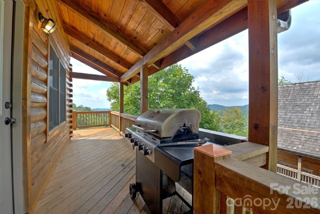 39 Valley Heights Road Property Photo 33