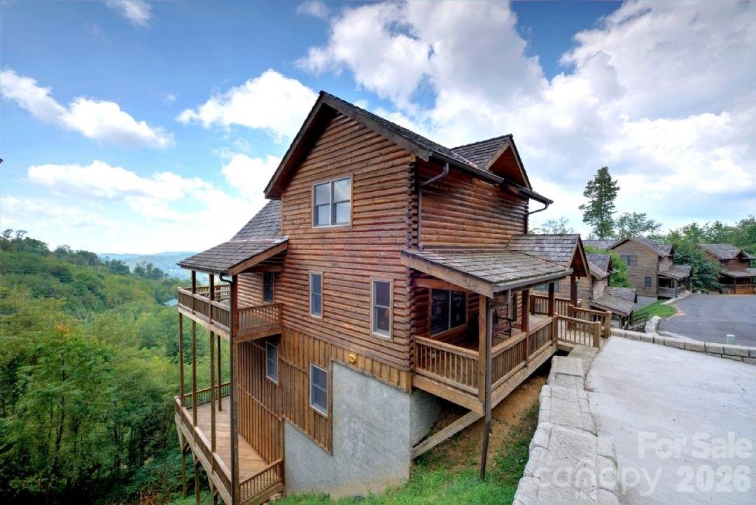 39 Valley Heights Road Property Photo 35