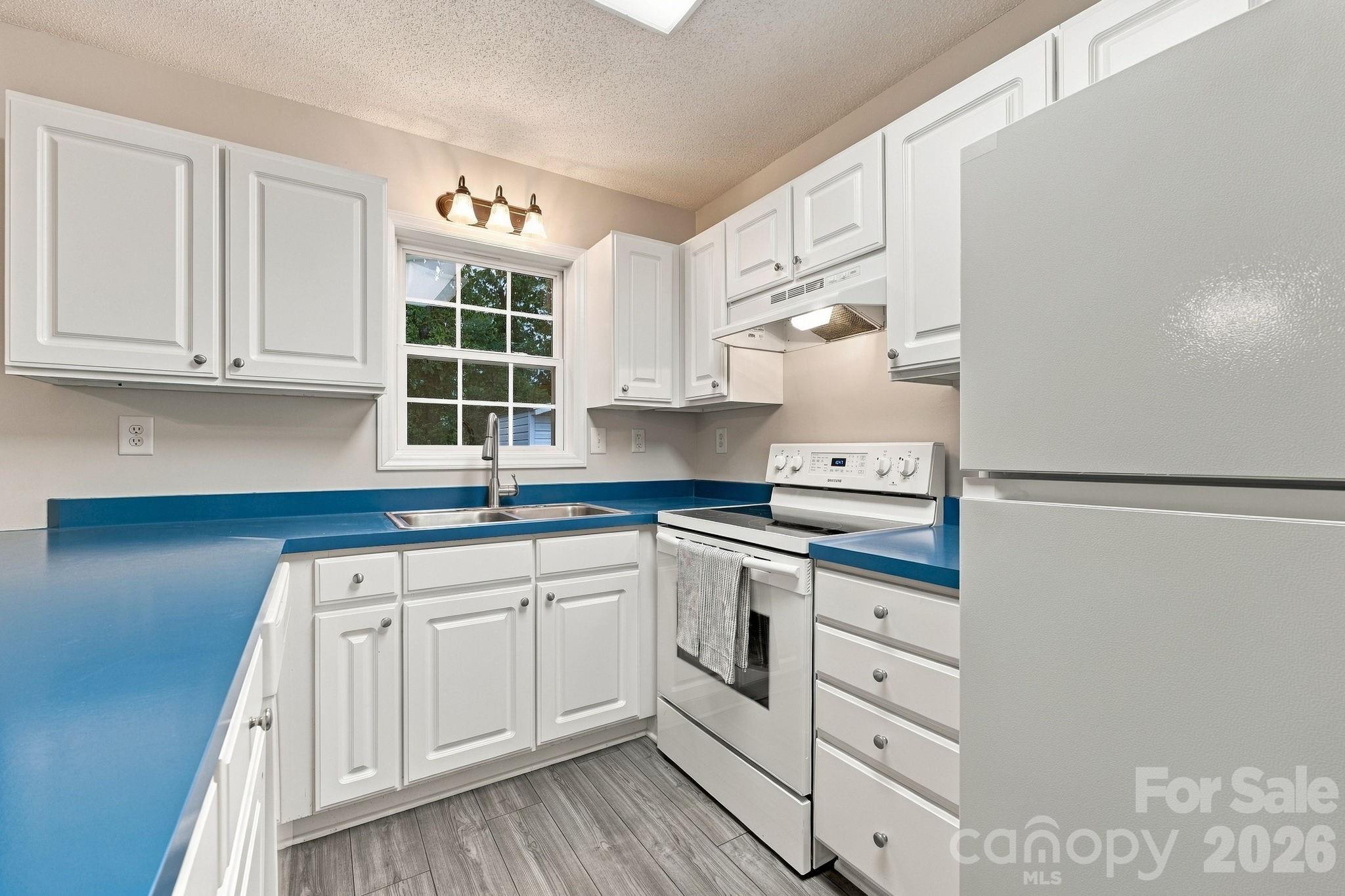 1716 Pine Knoll Court Property Photo 9