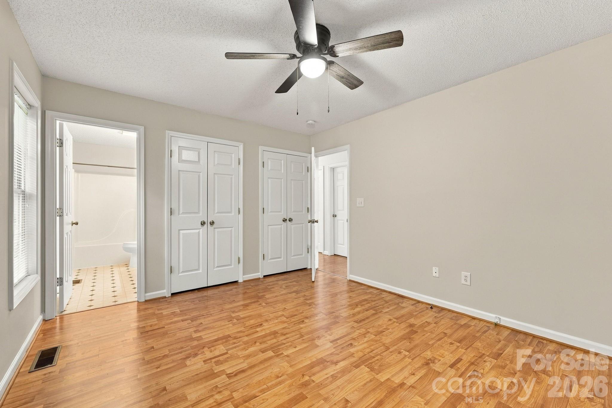 1716 Pine Knoll Court Property Photo 14