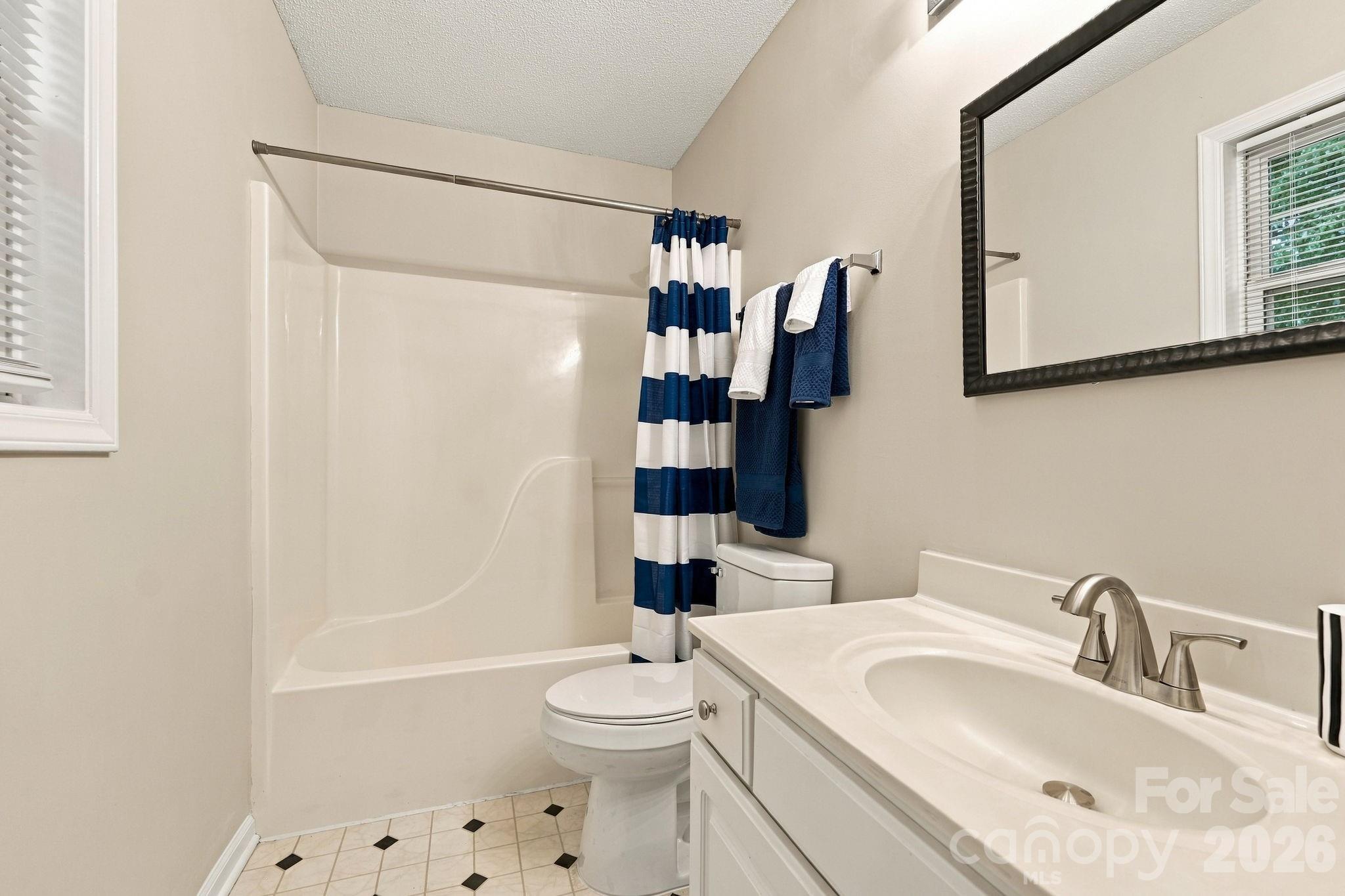 1716 Pine Knoll Court Property Photo 15