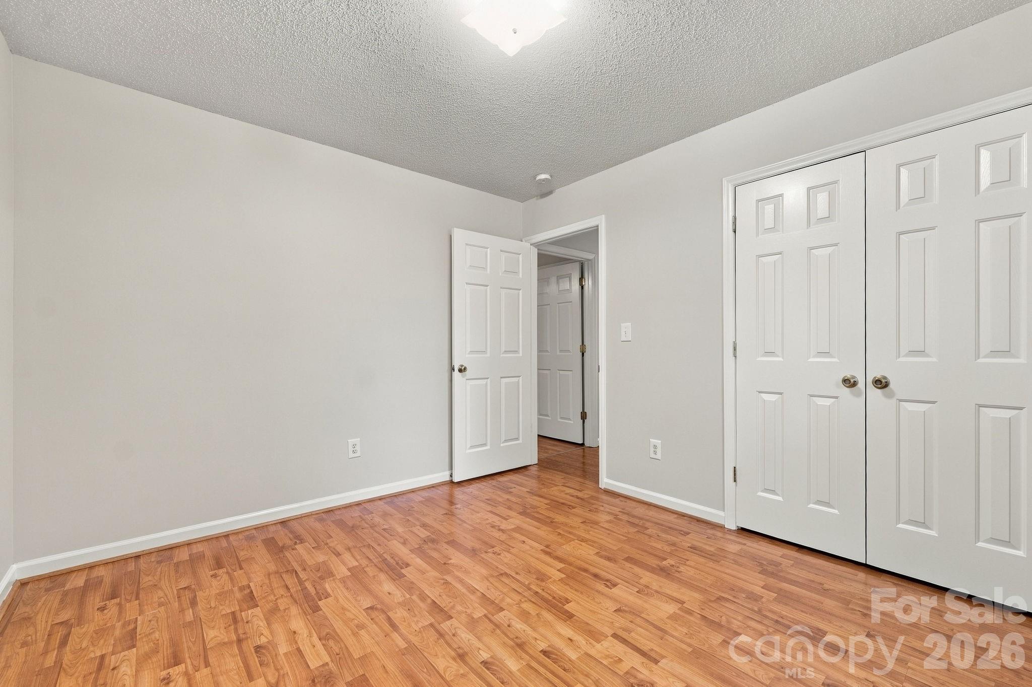 1716 Pine Knoll Court Property Photo 16