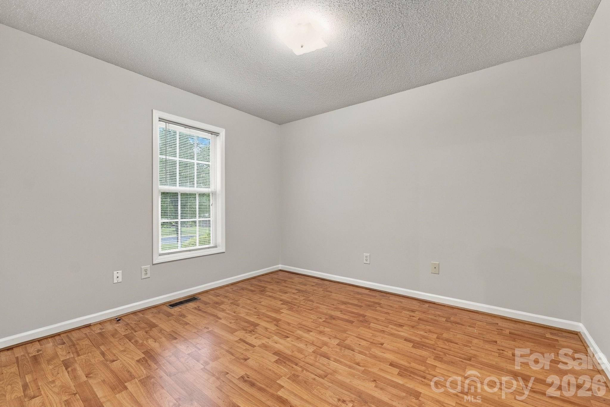 1716 Pine Knoll Court Property Photo 17