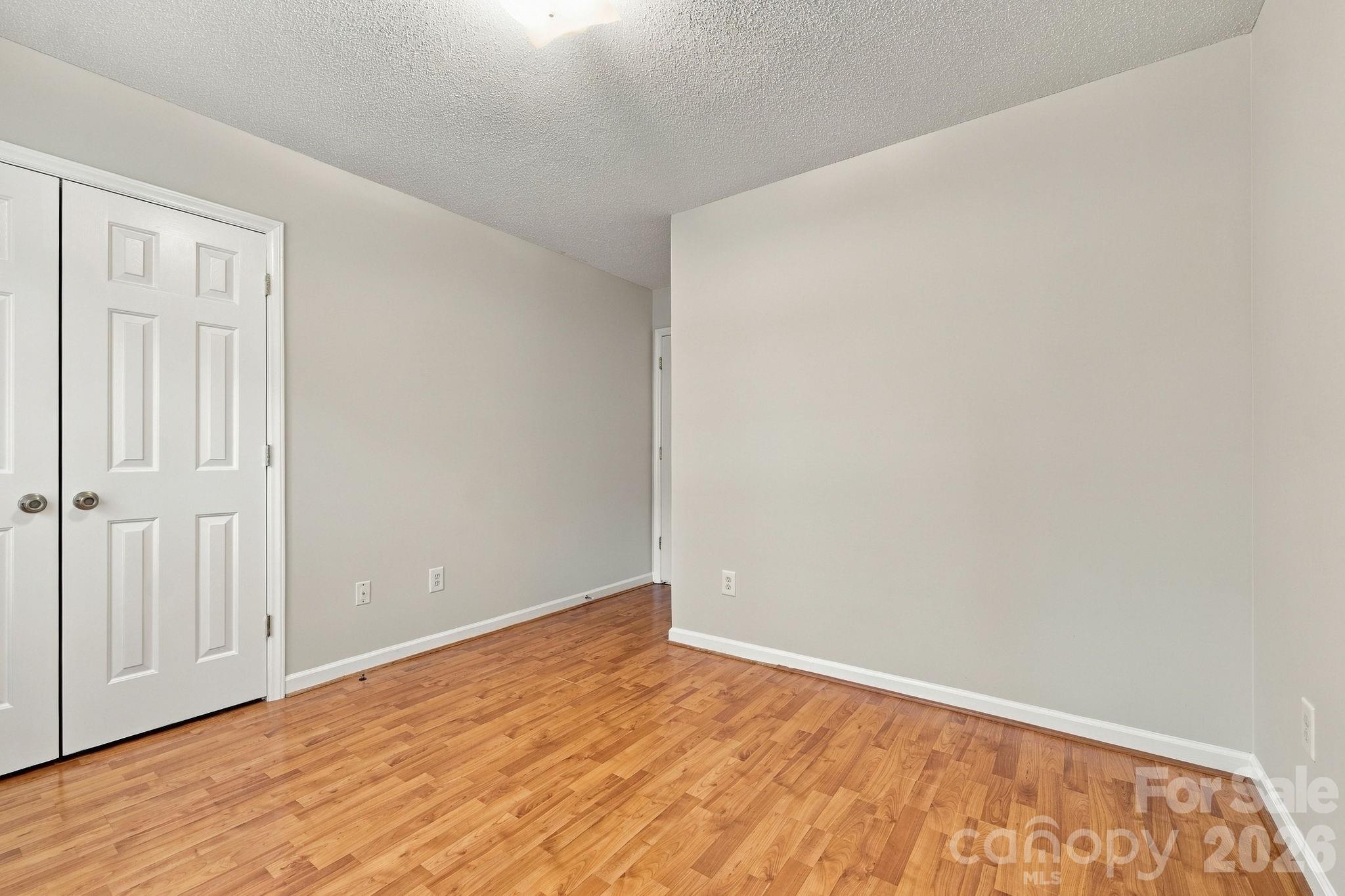 1716 Pine Knoll Court Property Photo 18