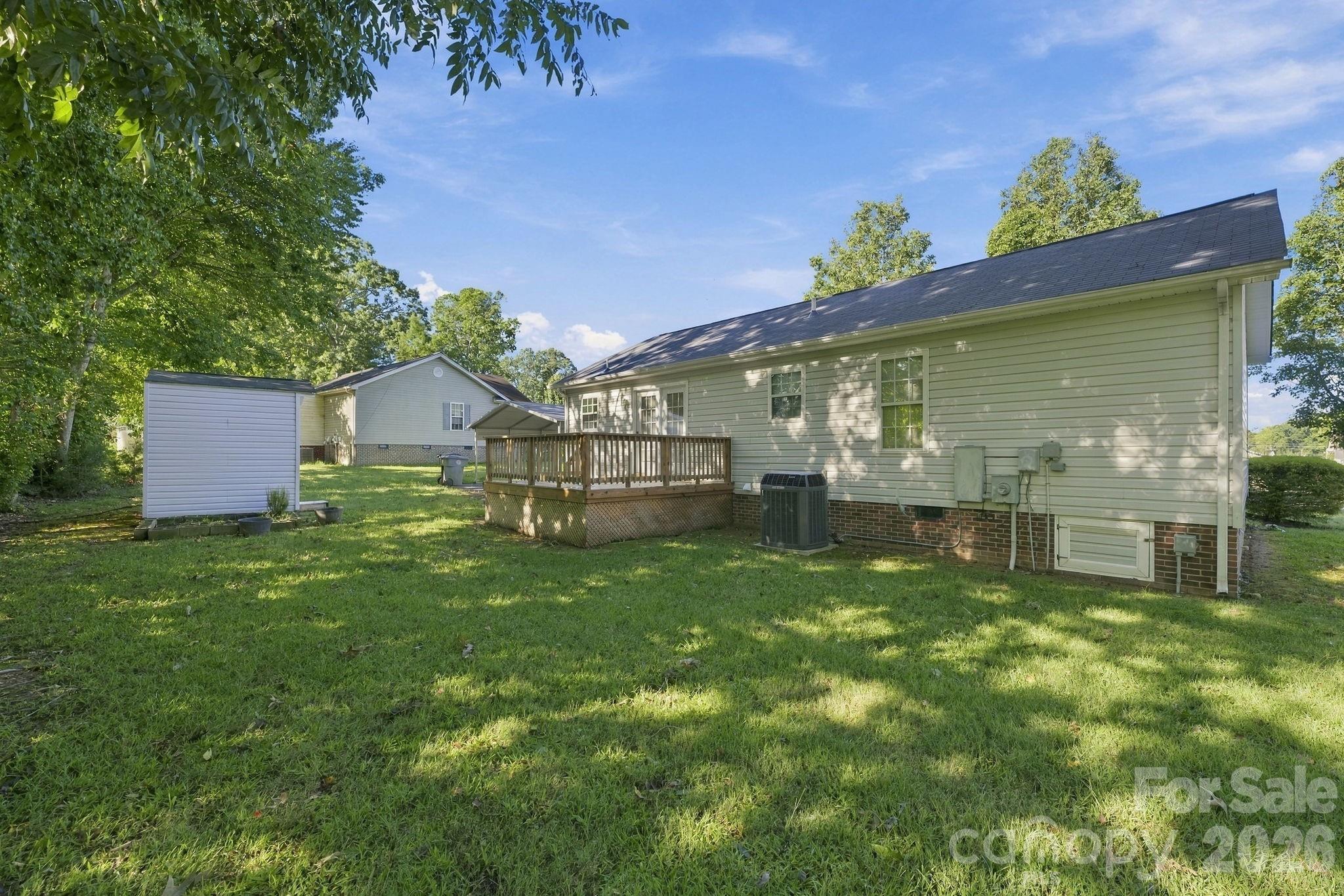 1716 Pine Knoll Court Property Photo 21
