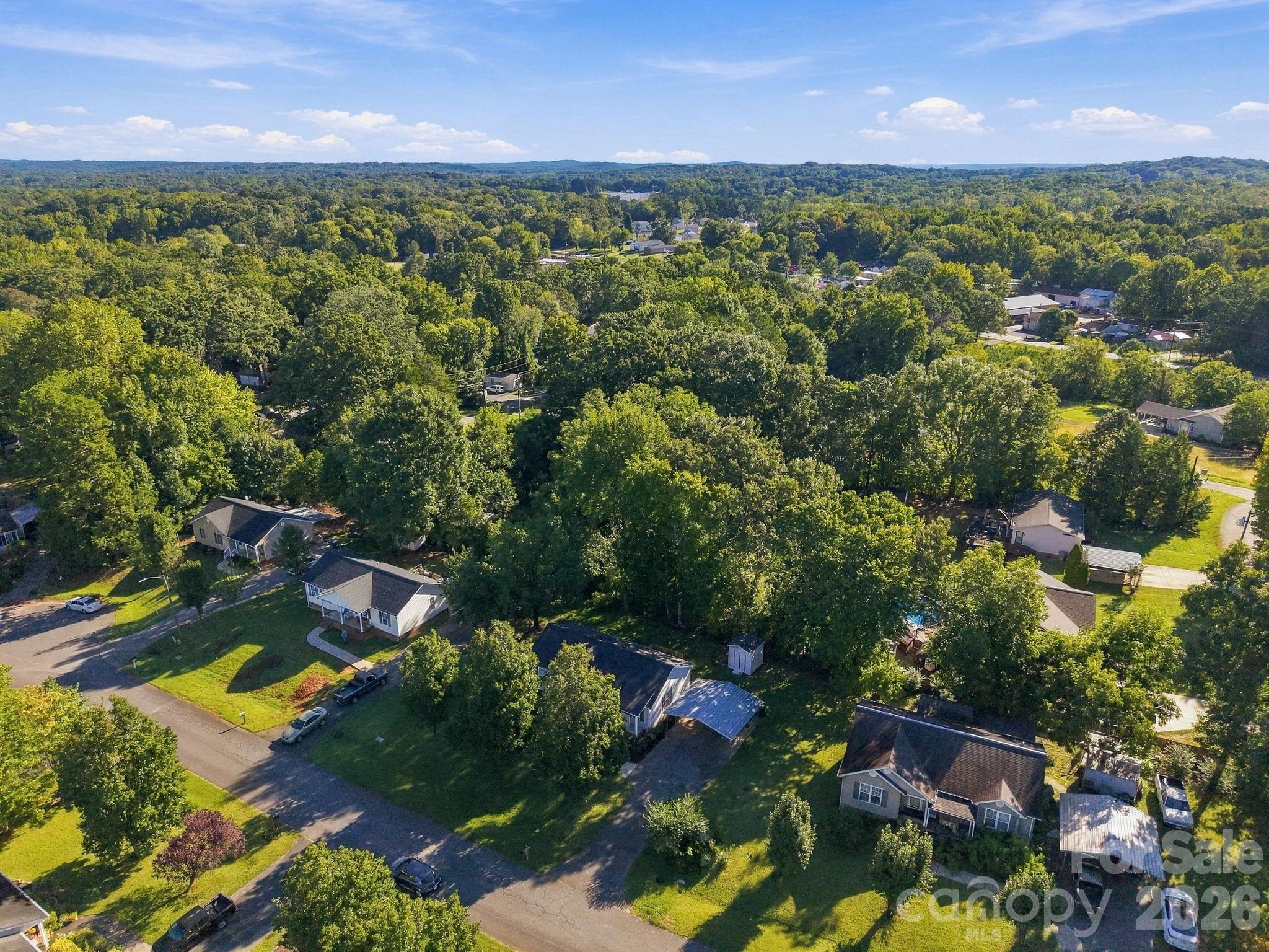 1716 Pine Knoll Court Property Photo 24