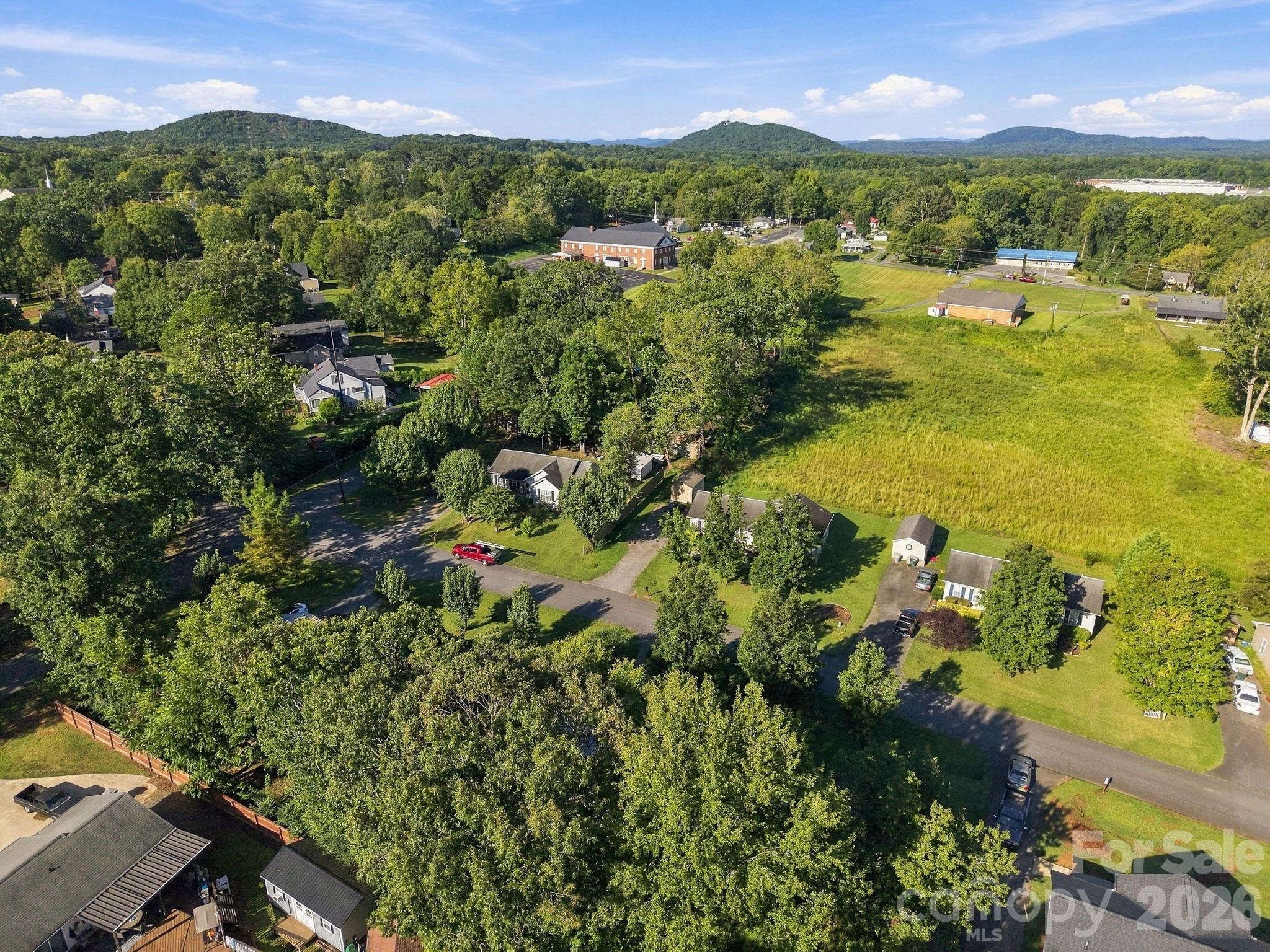 1716 Pine Knoll Court Property Photo 26
