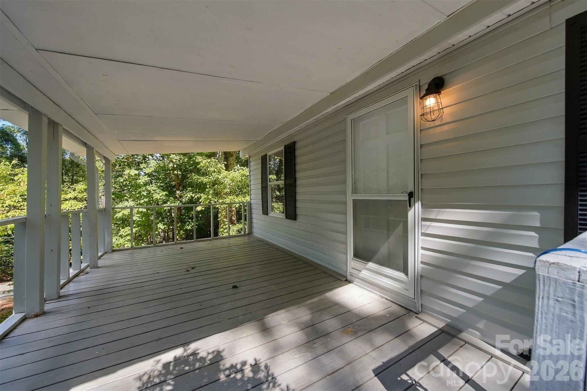 3952 Mountainside School Road Property Photo 2