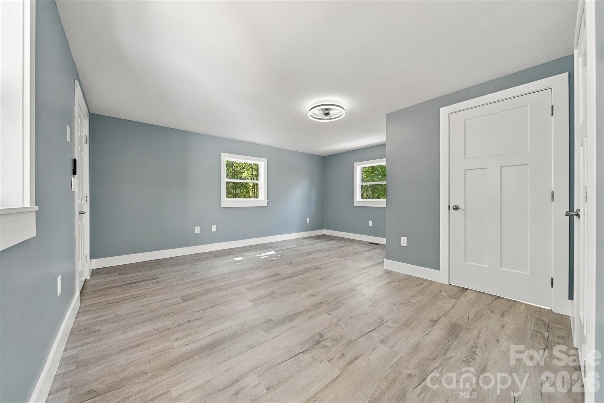3952 Mountainside School Road Property Photo 8