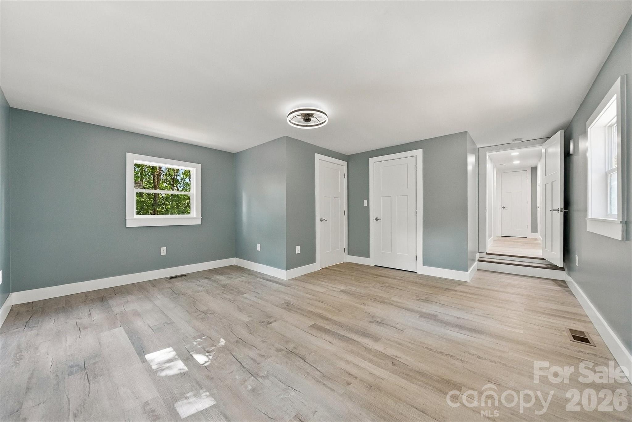 3952 Mountainside School Road Property Photo 9