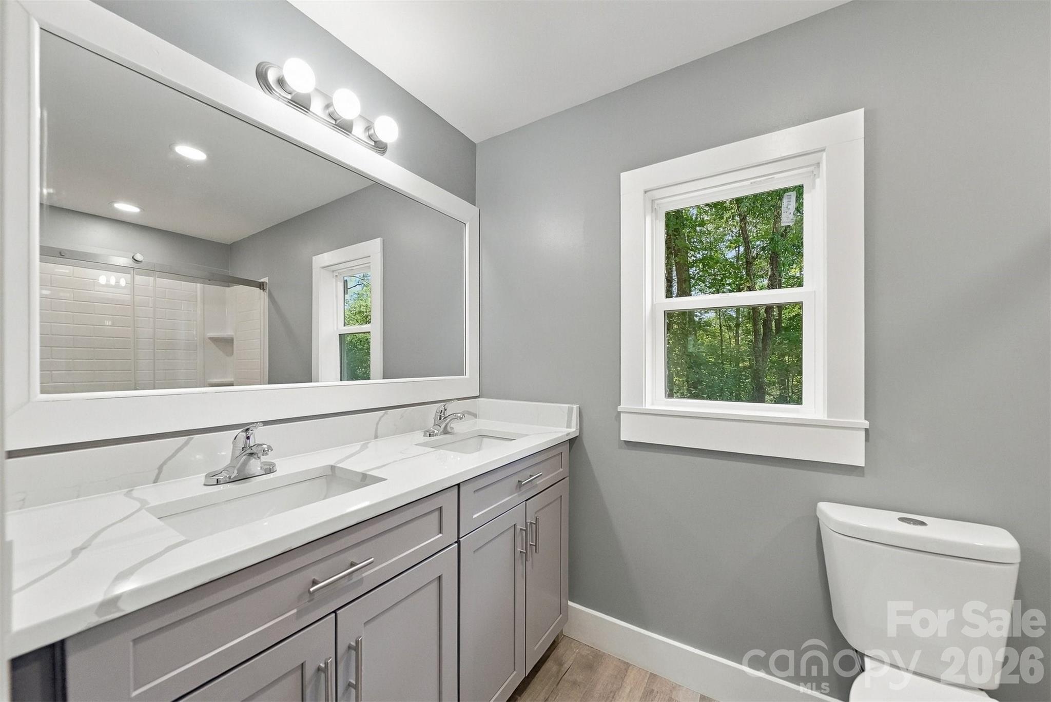 3952 Mountainside School Road Property Photo 10