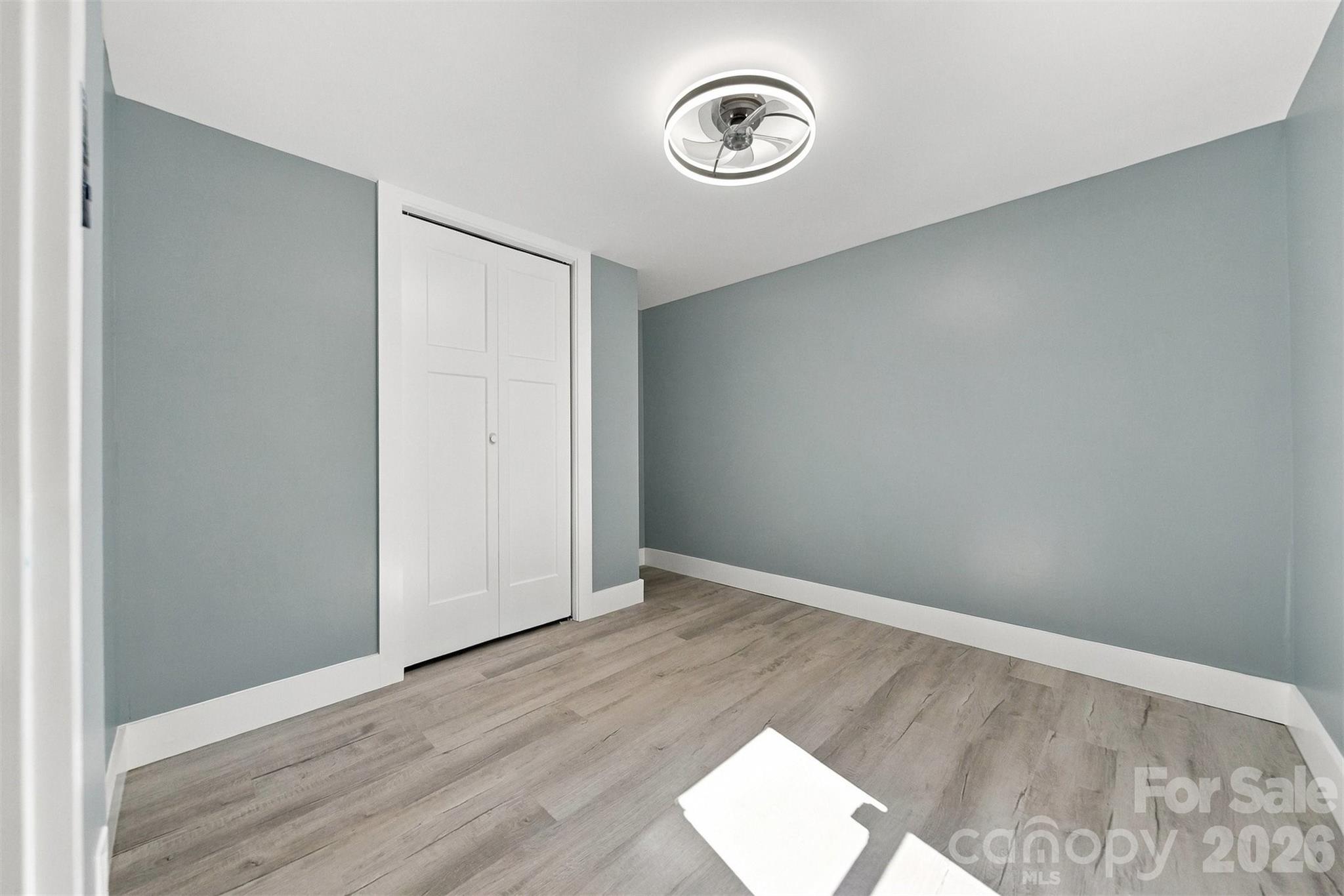 3952 Mountainside School Road Property Photo 12