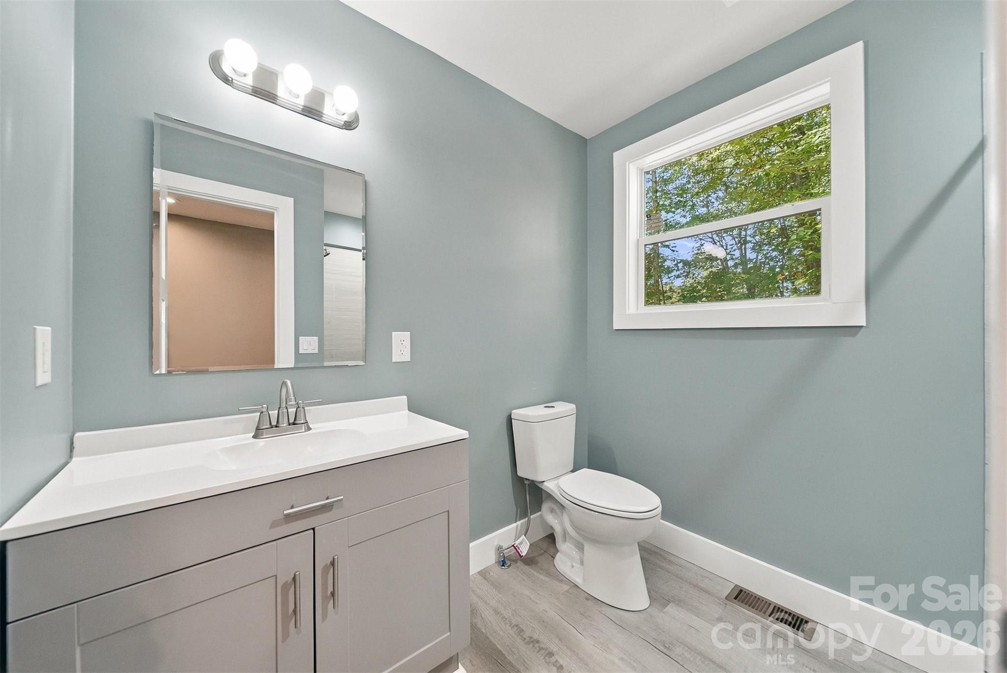 3952 Mountainside School Road Property Photo 13