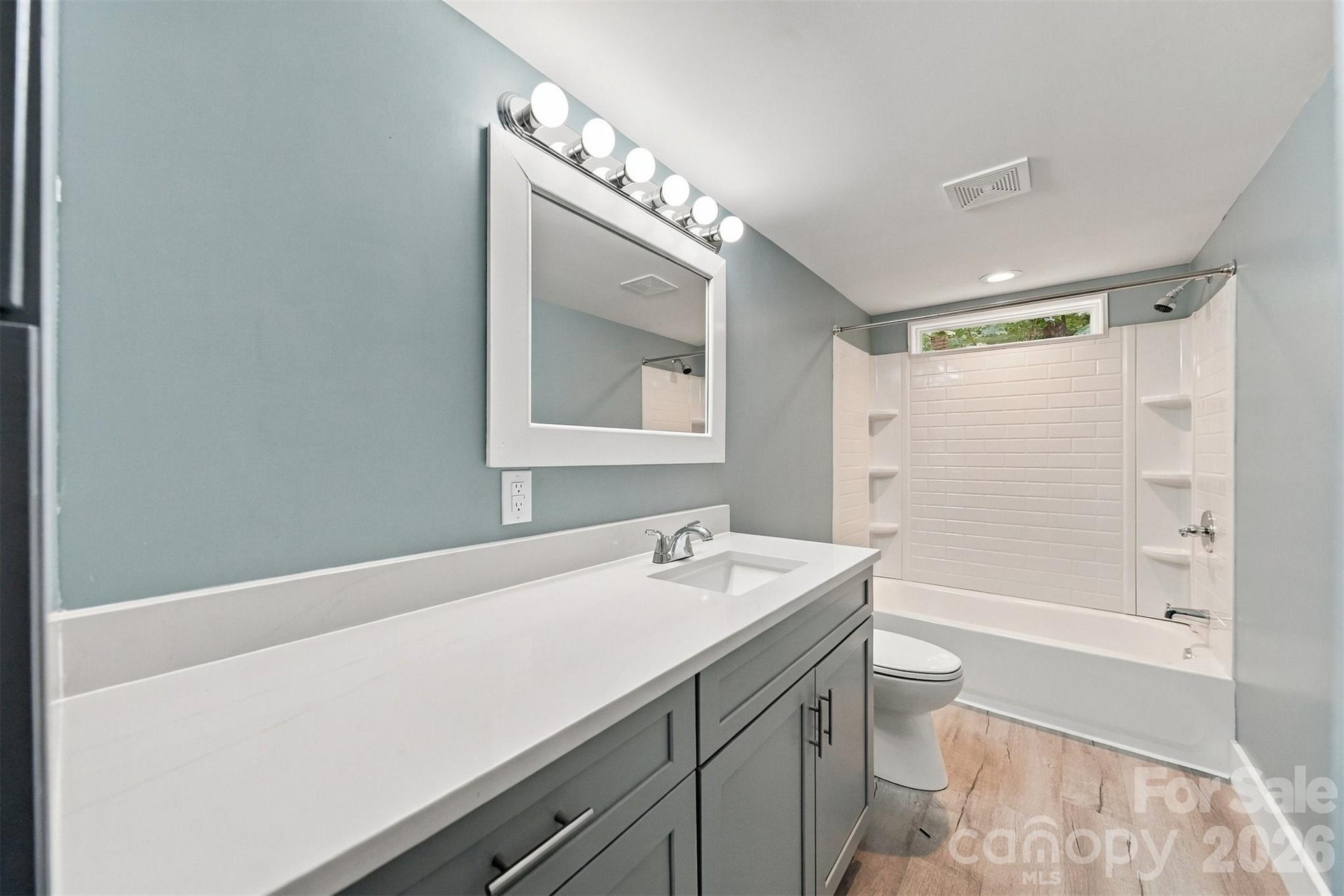 3952 Mountainside School Road Property Photo 14