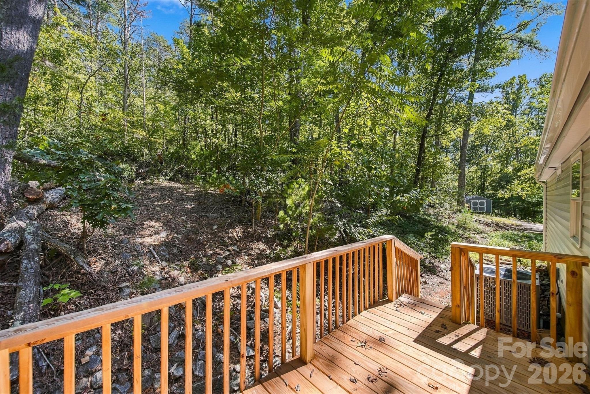 3952 Mountainside School Road Property Photo 15