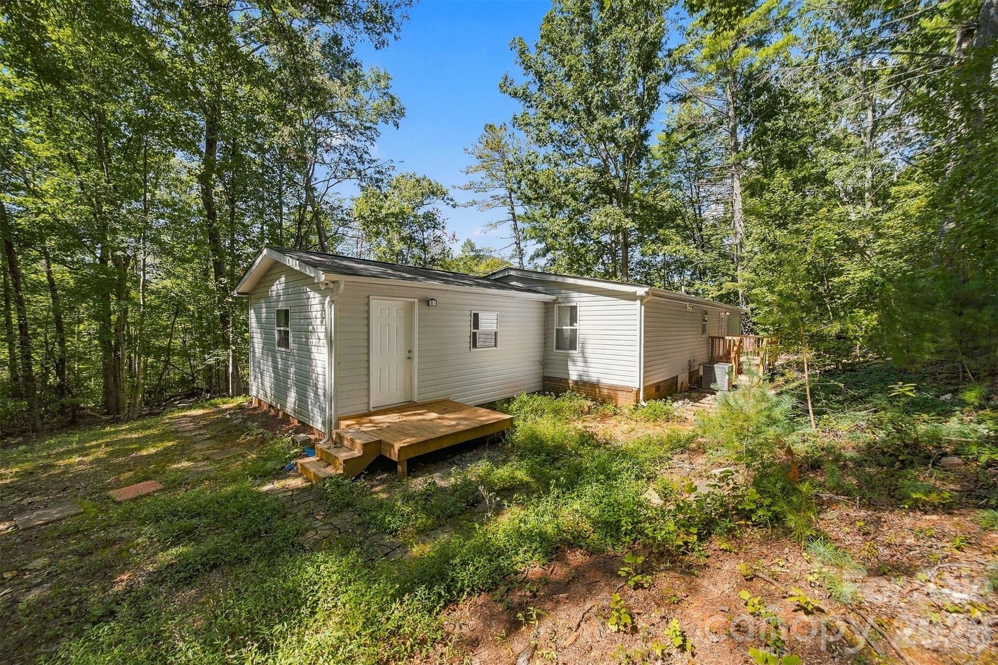 3952 Mountainside School Road Property Photo 16