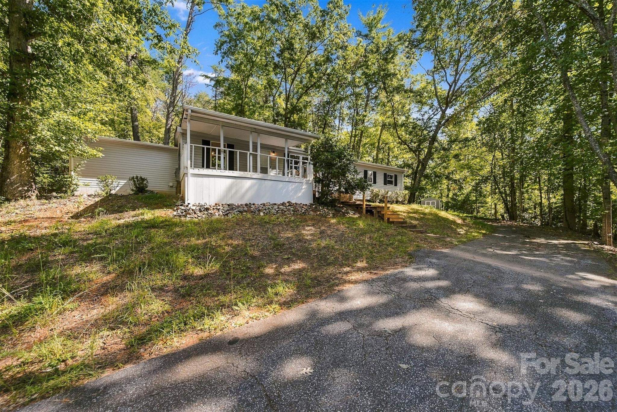 3952 Mountainside School Road Property Photo 17