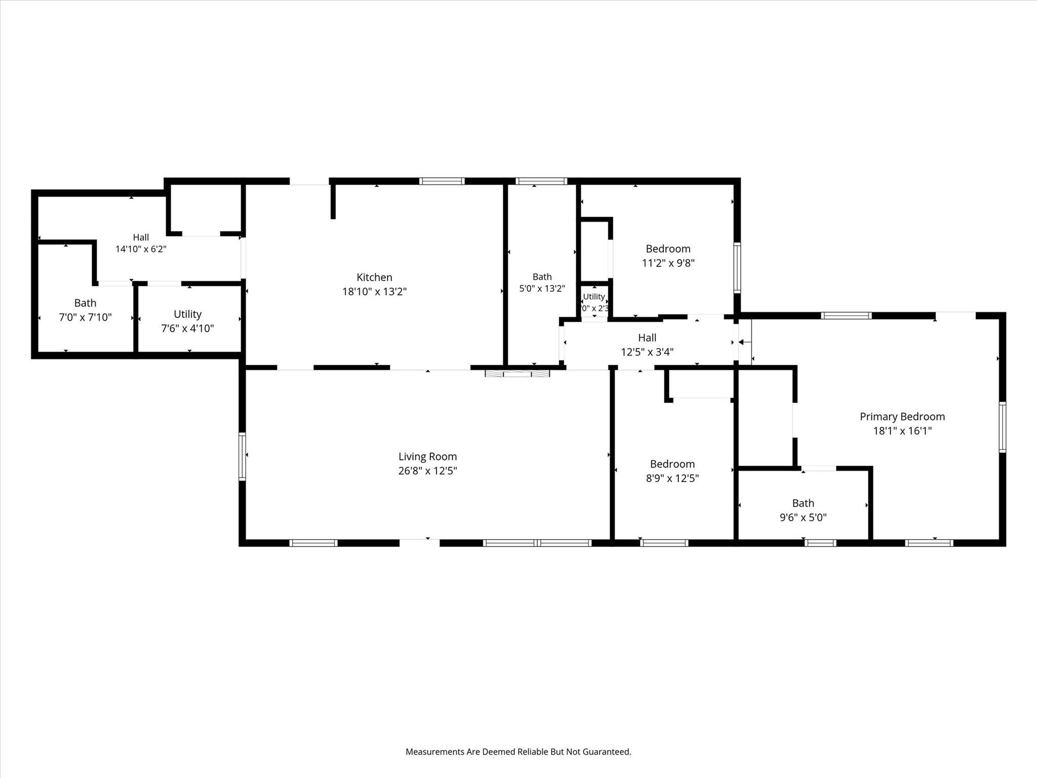 3952 Mountainside School Road Property Photo 18