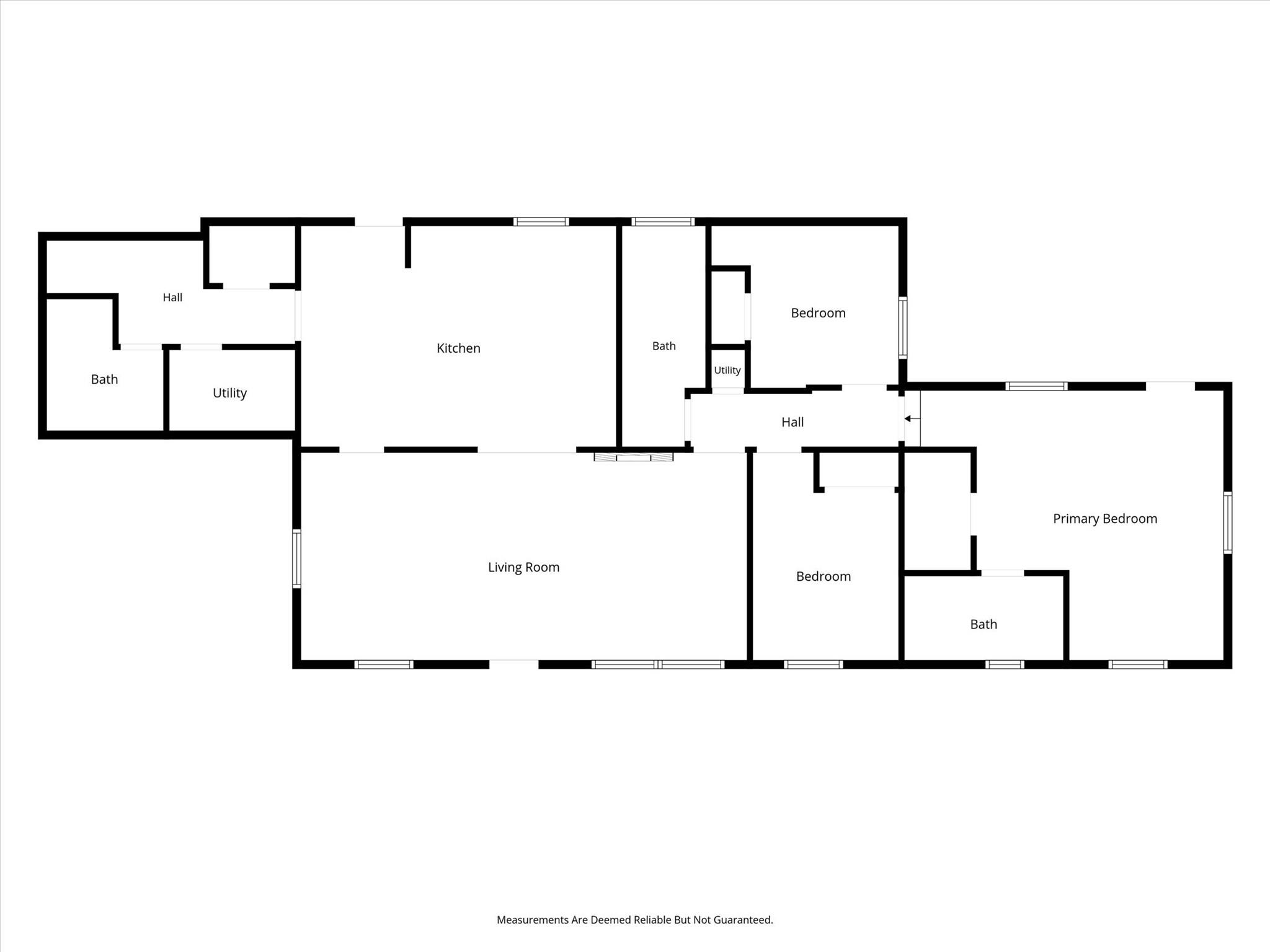 3952 Mountainside School Road Property Photo 19