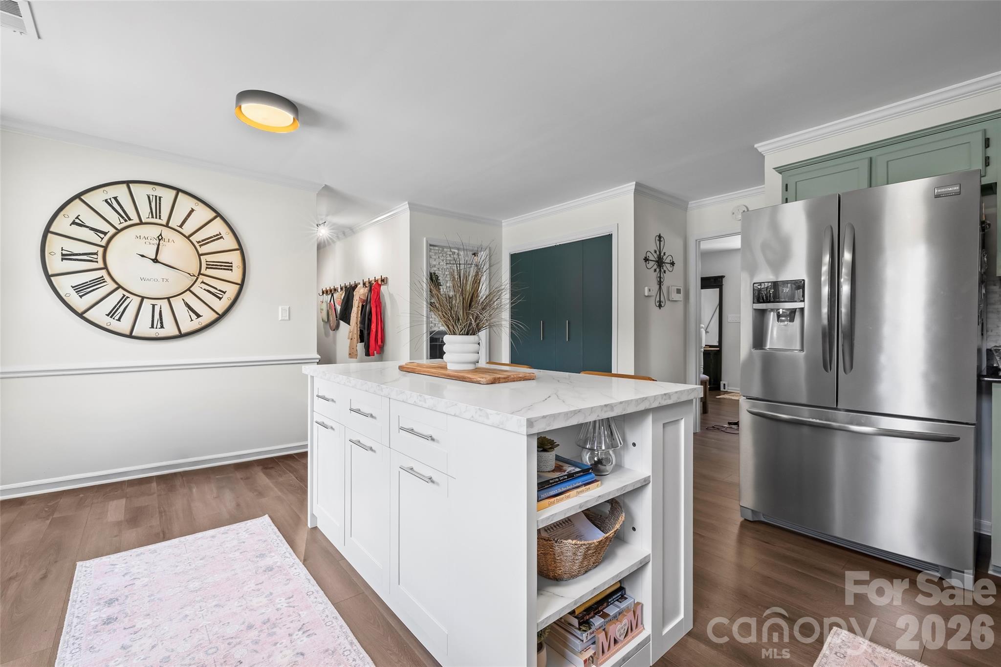 241 Linville Drive Property Photo 17