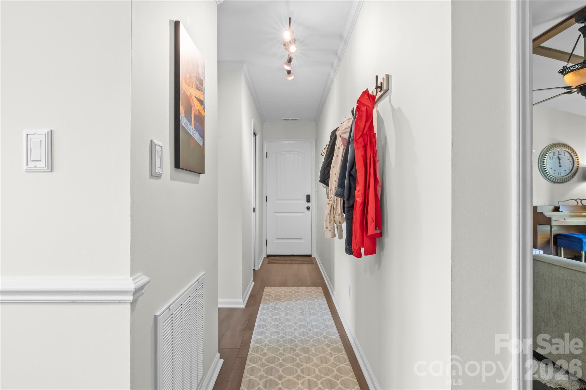 241 Linville Drive Property Photo 19