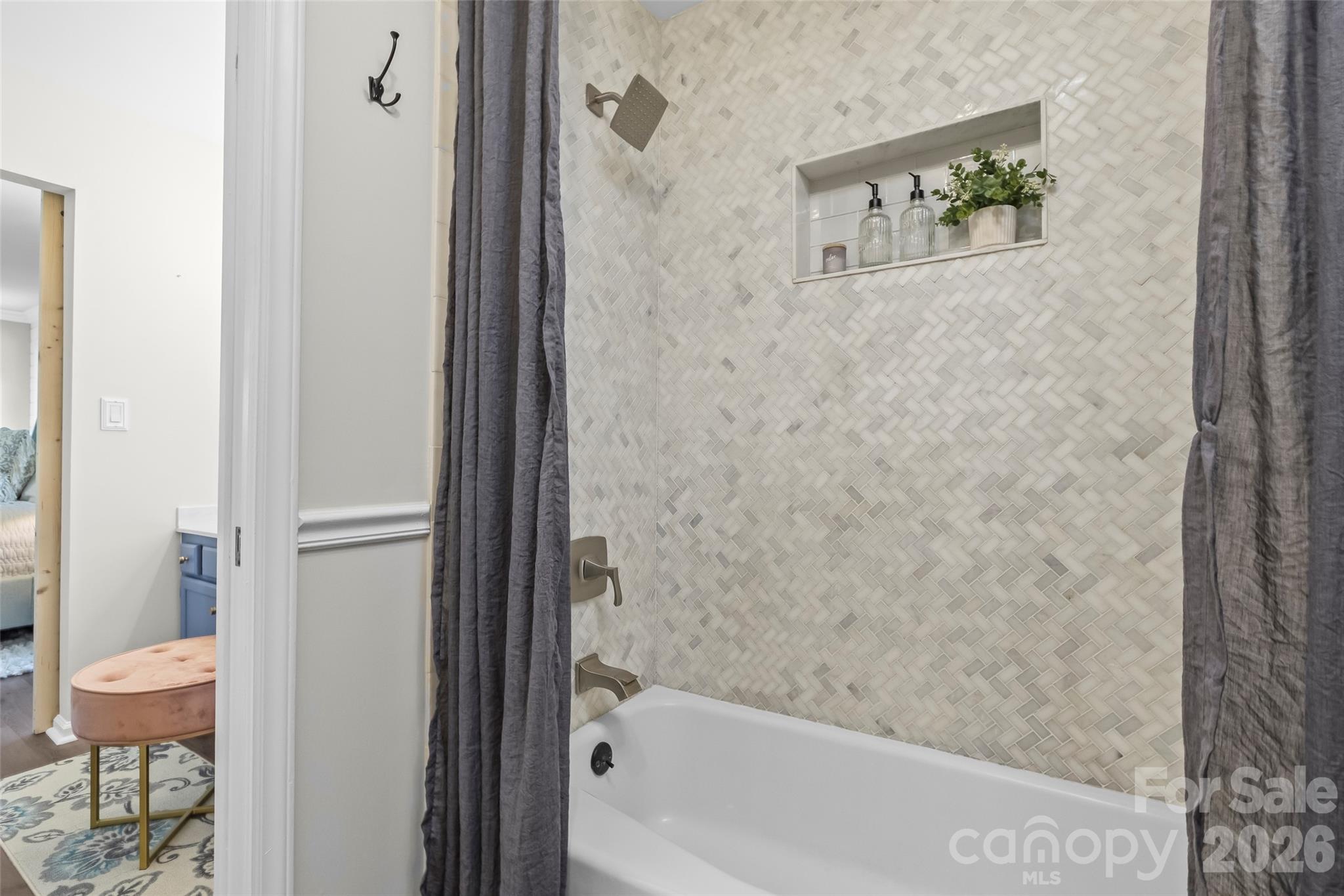 241 Linville Drive Property Photo 27