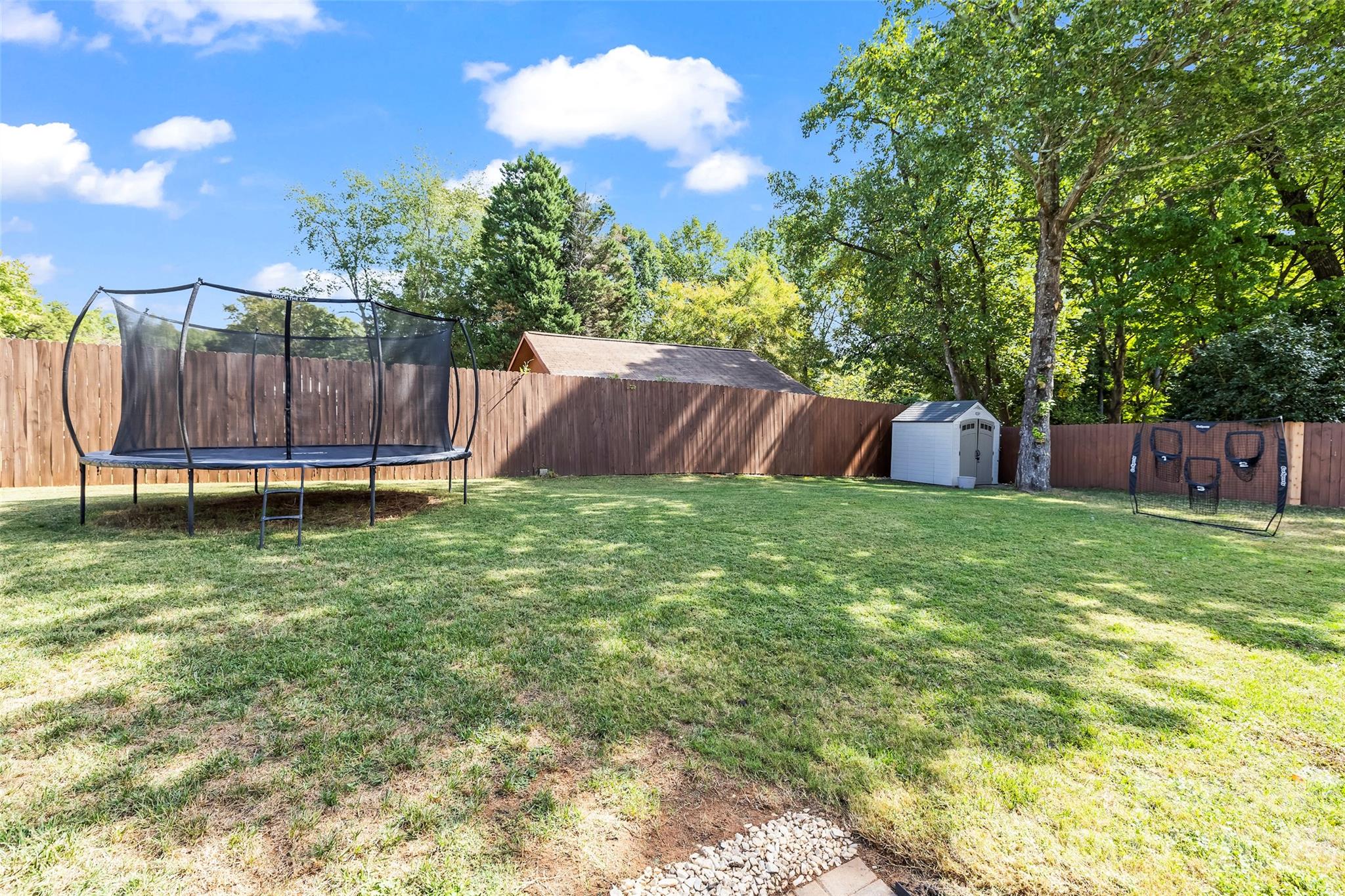 241 Linville Drive Property Photo 33