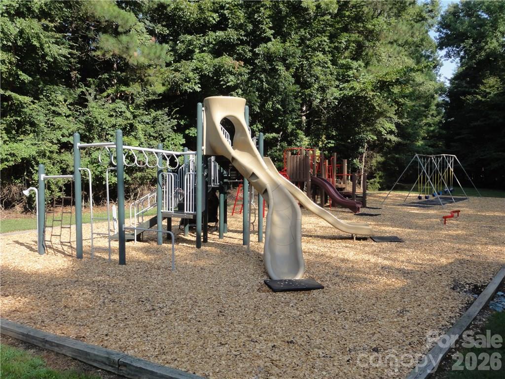 241 Linville Drive Property Photo 35