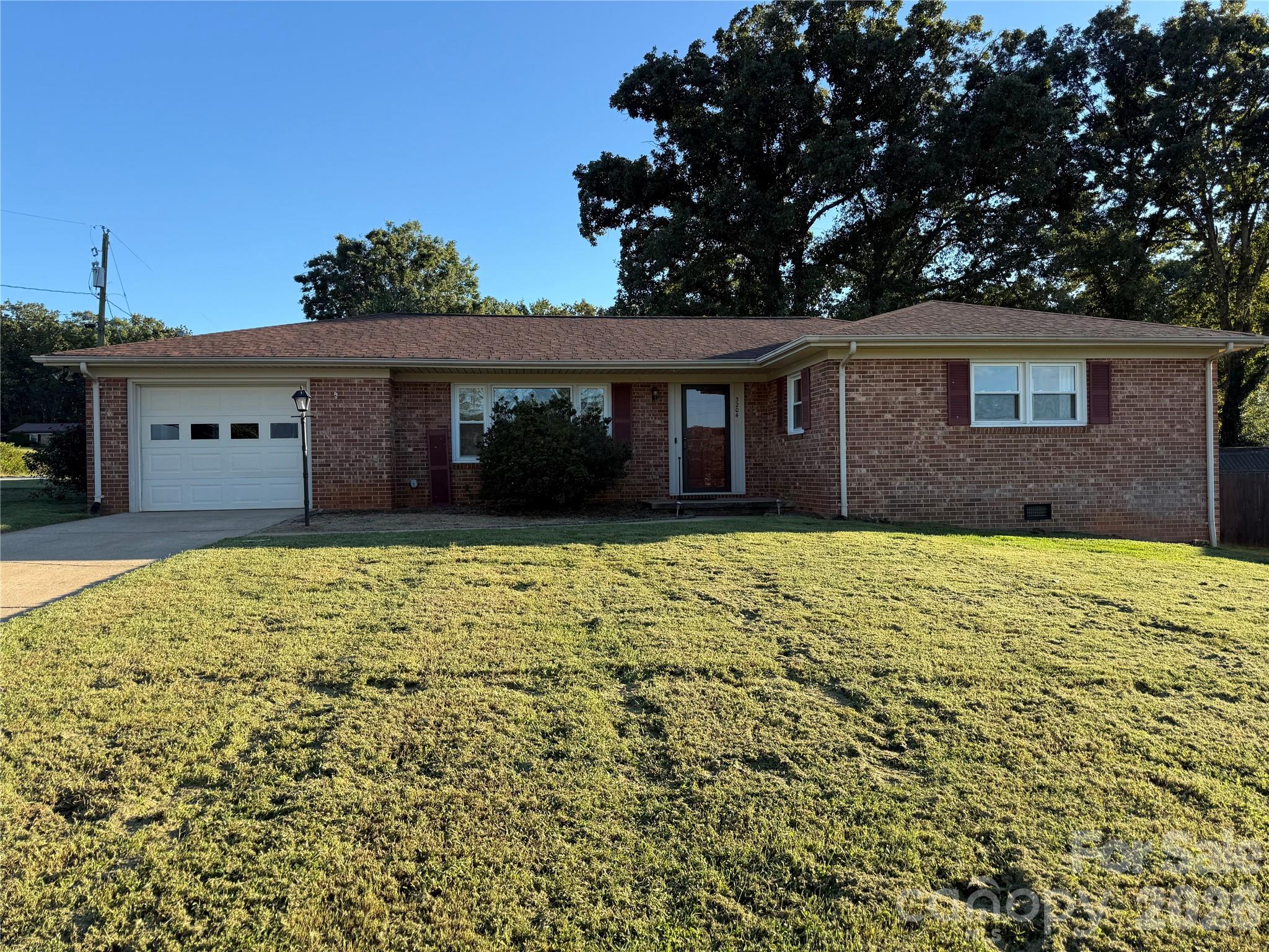 3204 Bass Avenue Property Photo 1