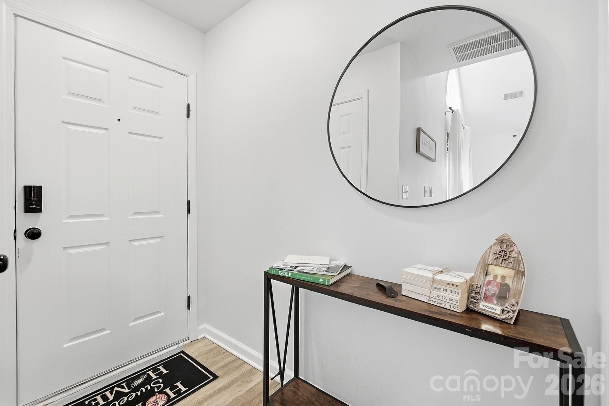 127 Sea Island Boulevard Property Photo 6