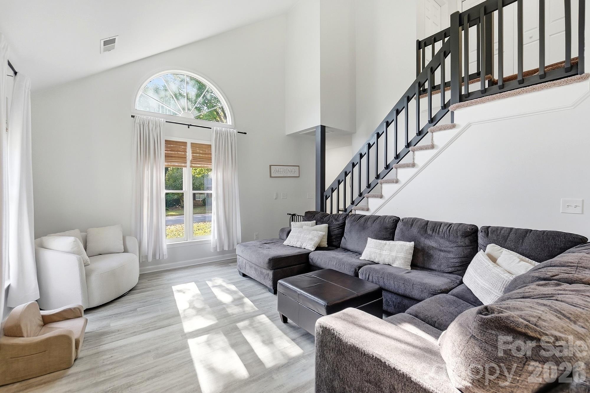 127 Sea Island Boulevard Property Photo 8