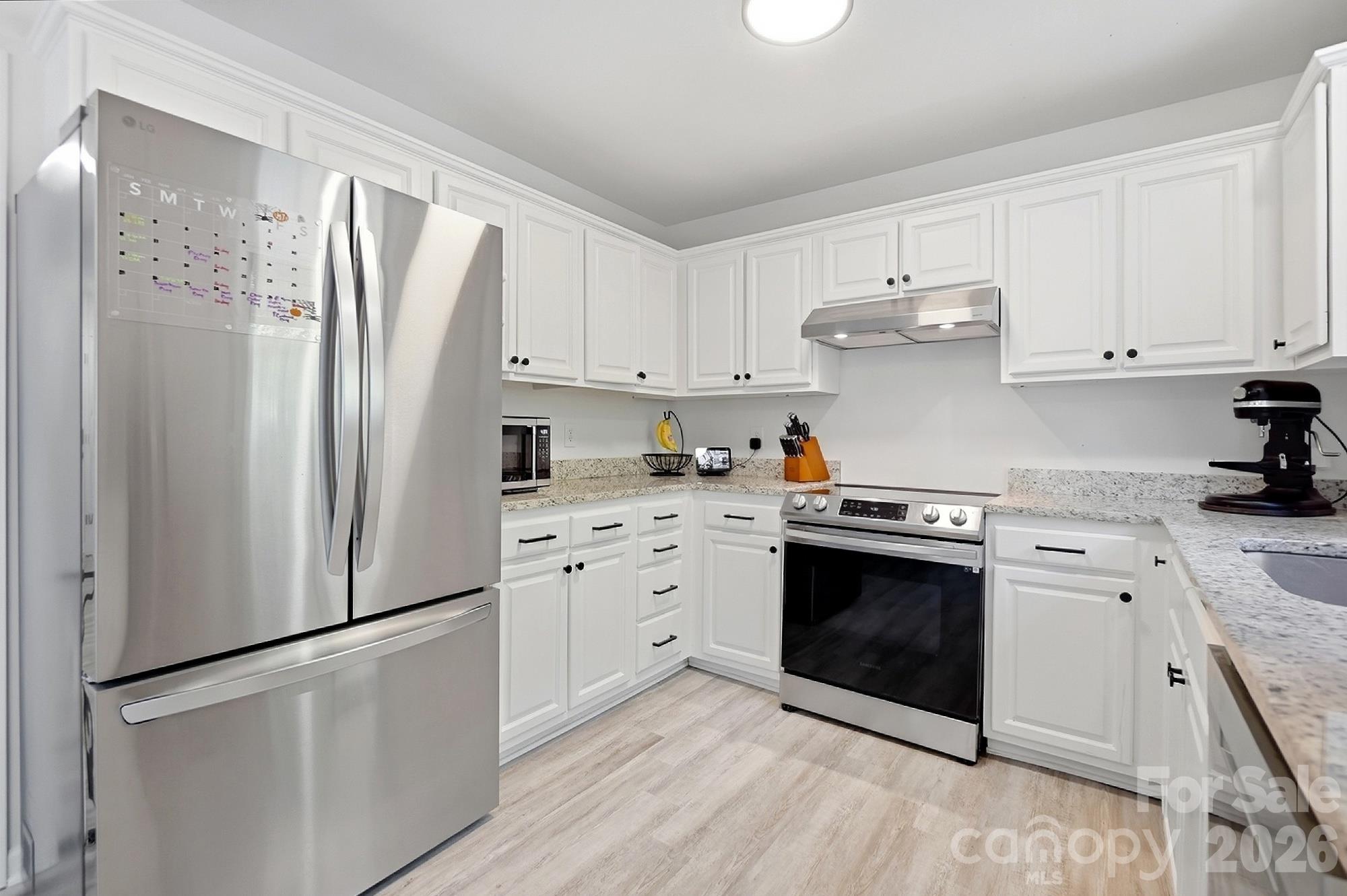 127 Sea Island Boulevard Property Photo 13