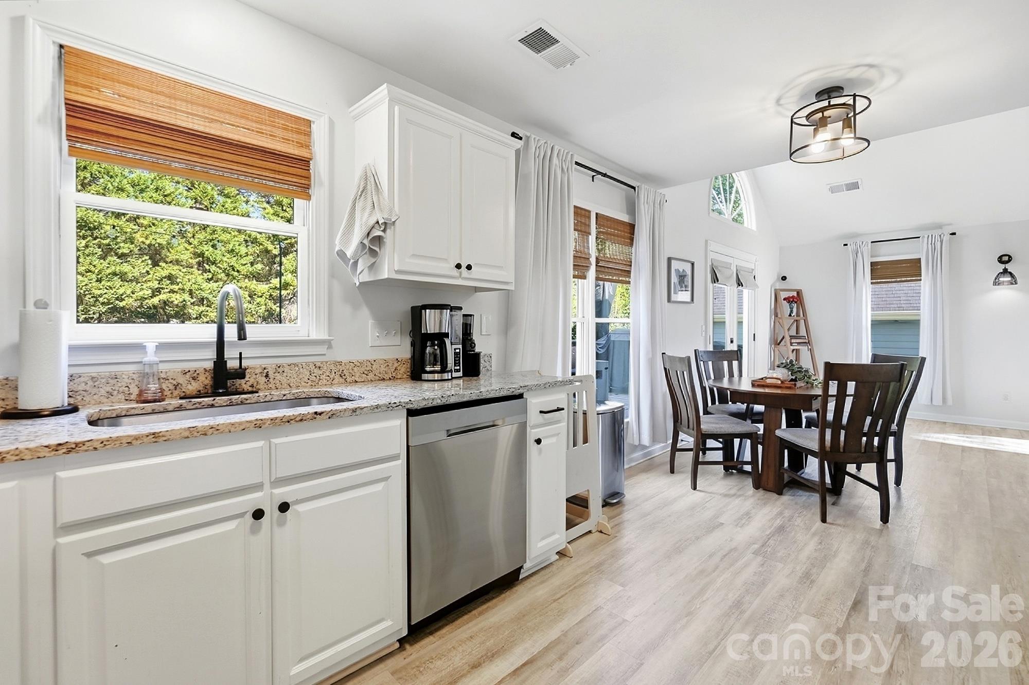 127 Sea Island Boulevard Property Photo 15