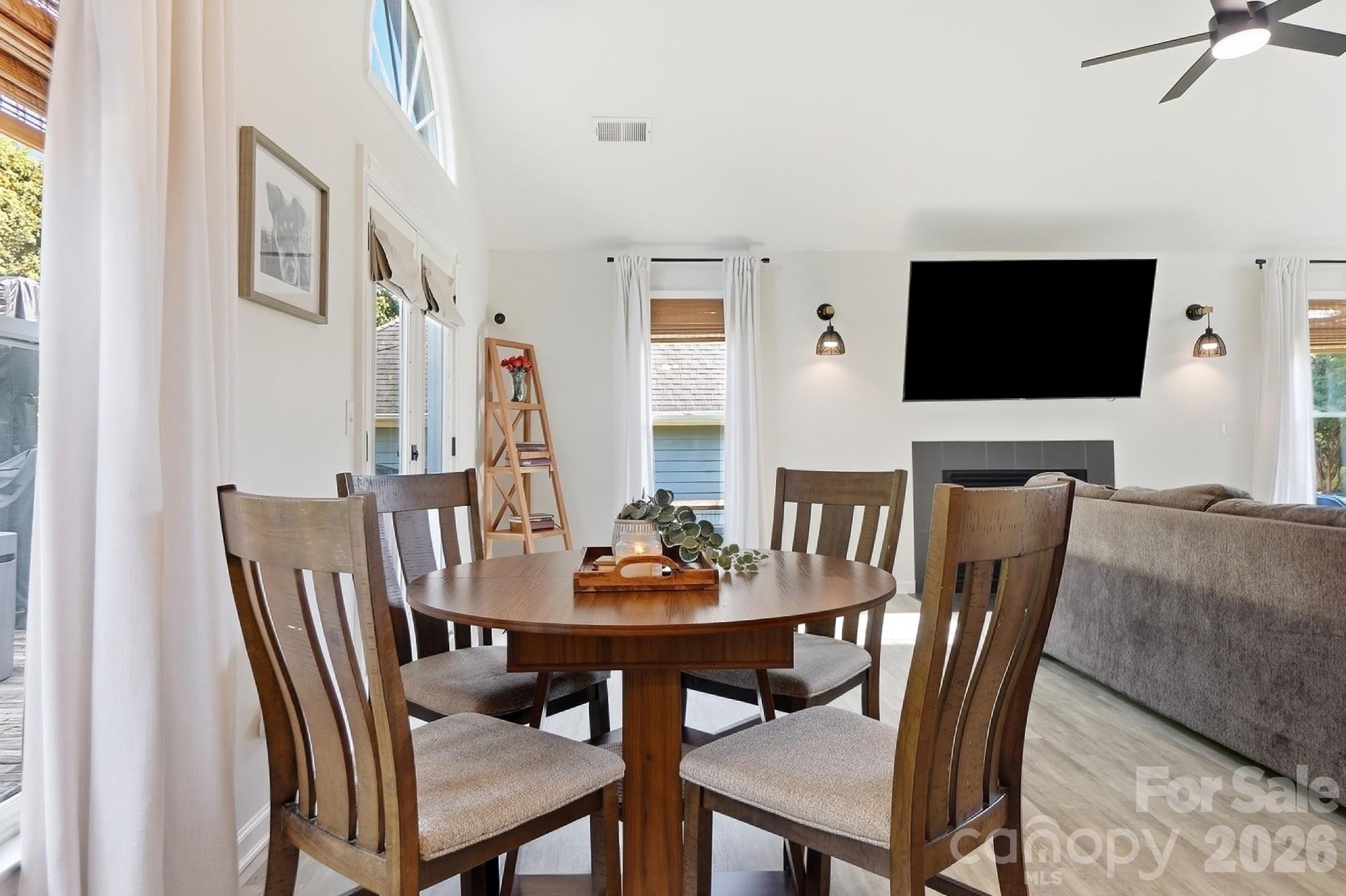 127 Sea Island Boulevard Property Photo 16