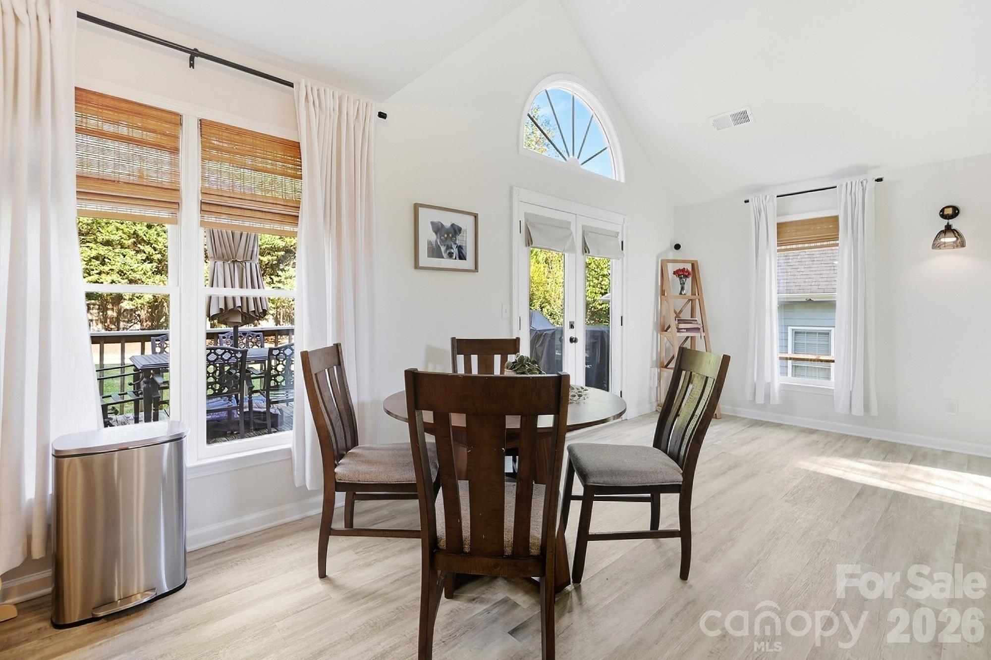 127 Sea Island Boulevard Property Photo 17