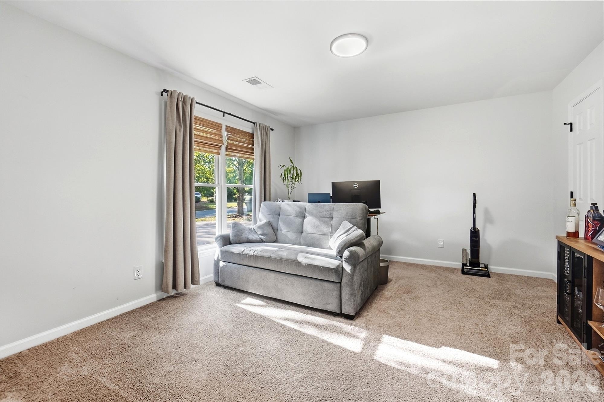 127 Sea Island Boulevard Property Photo 18