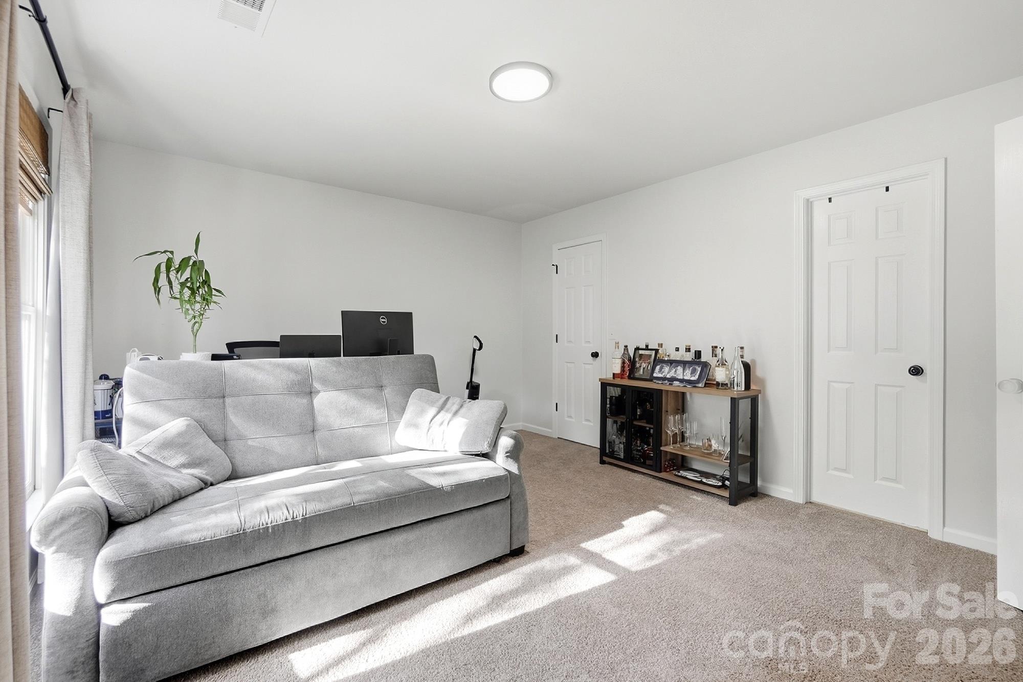 127 Sea Island Boulevard Property Photo 19