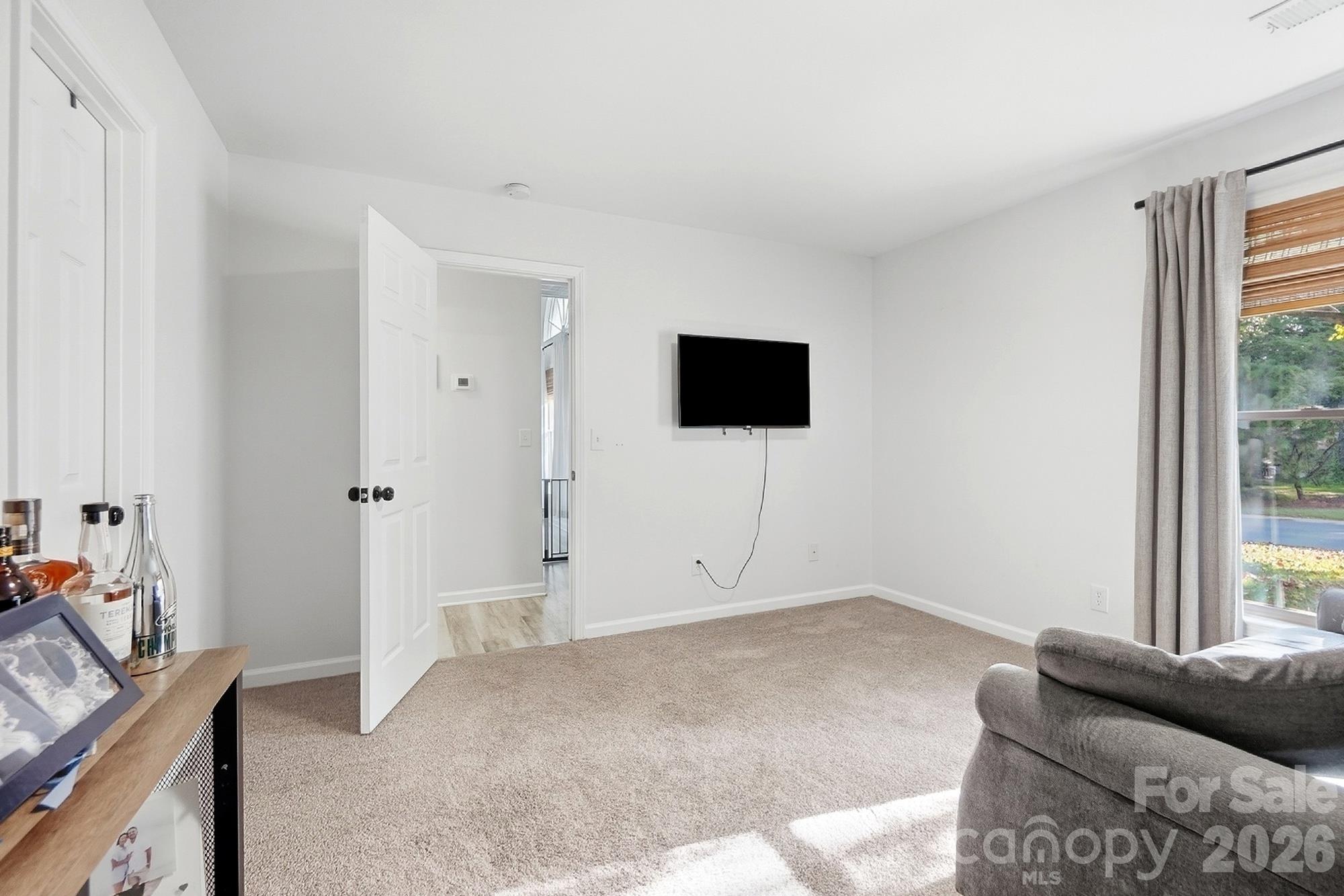 127 Sea Island Boulevard Property Photo 20