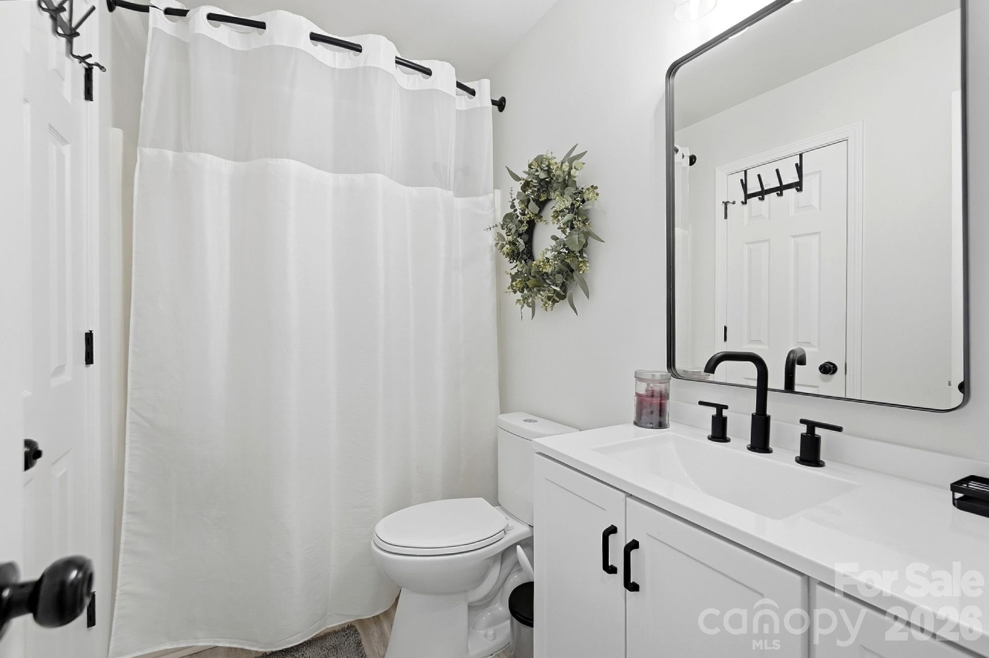 127 Sea Island Boulevard Property Photo 21
