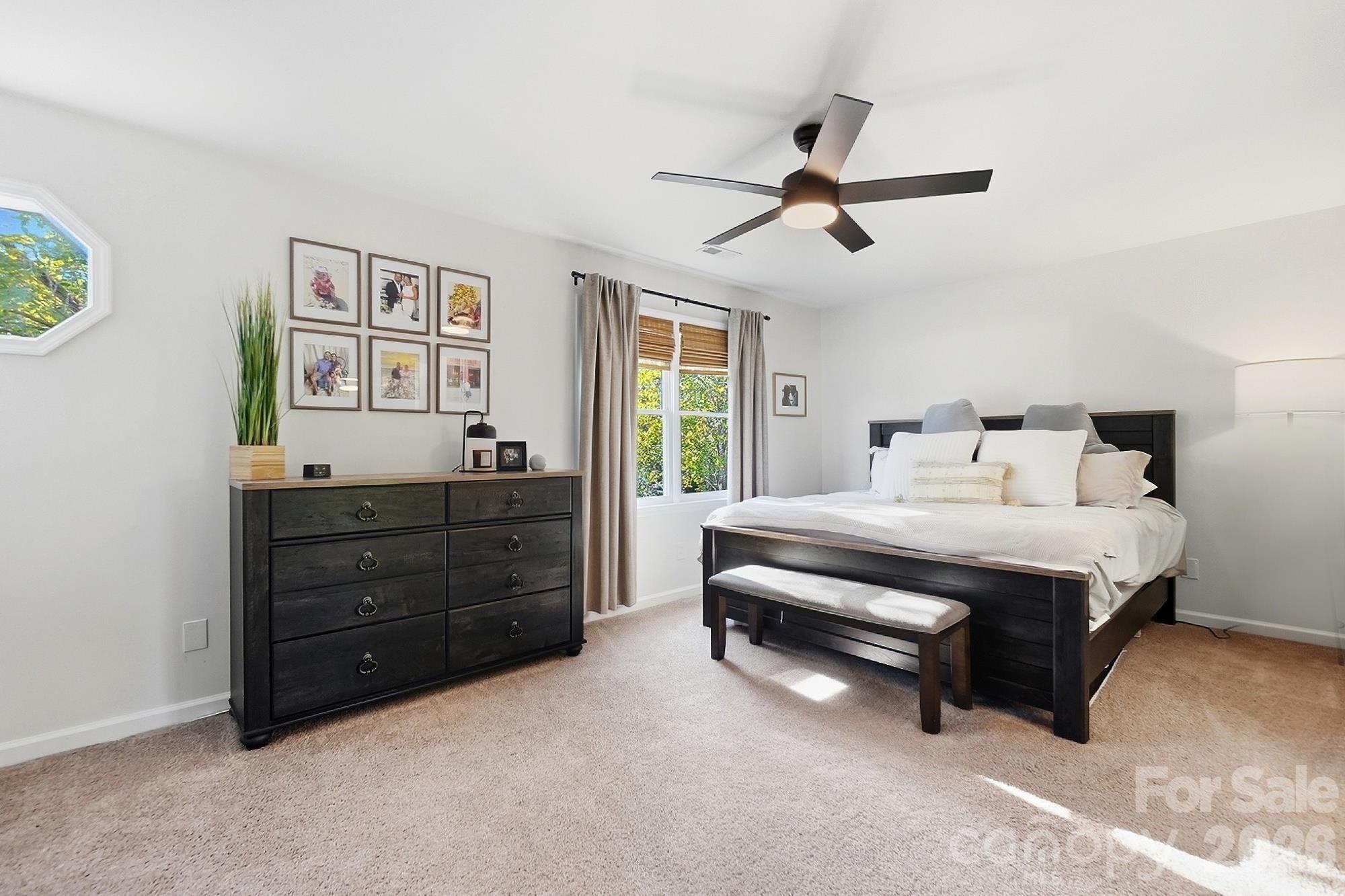 127 Sea Island Boulevard Property Photo 23