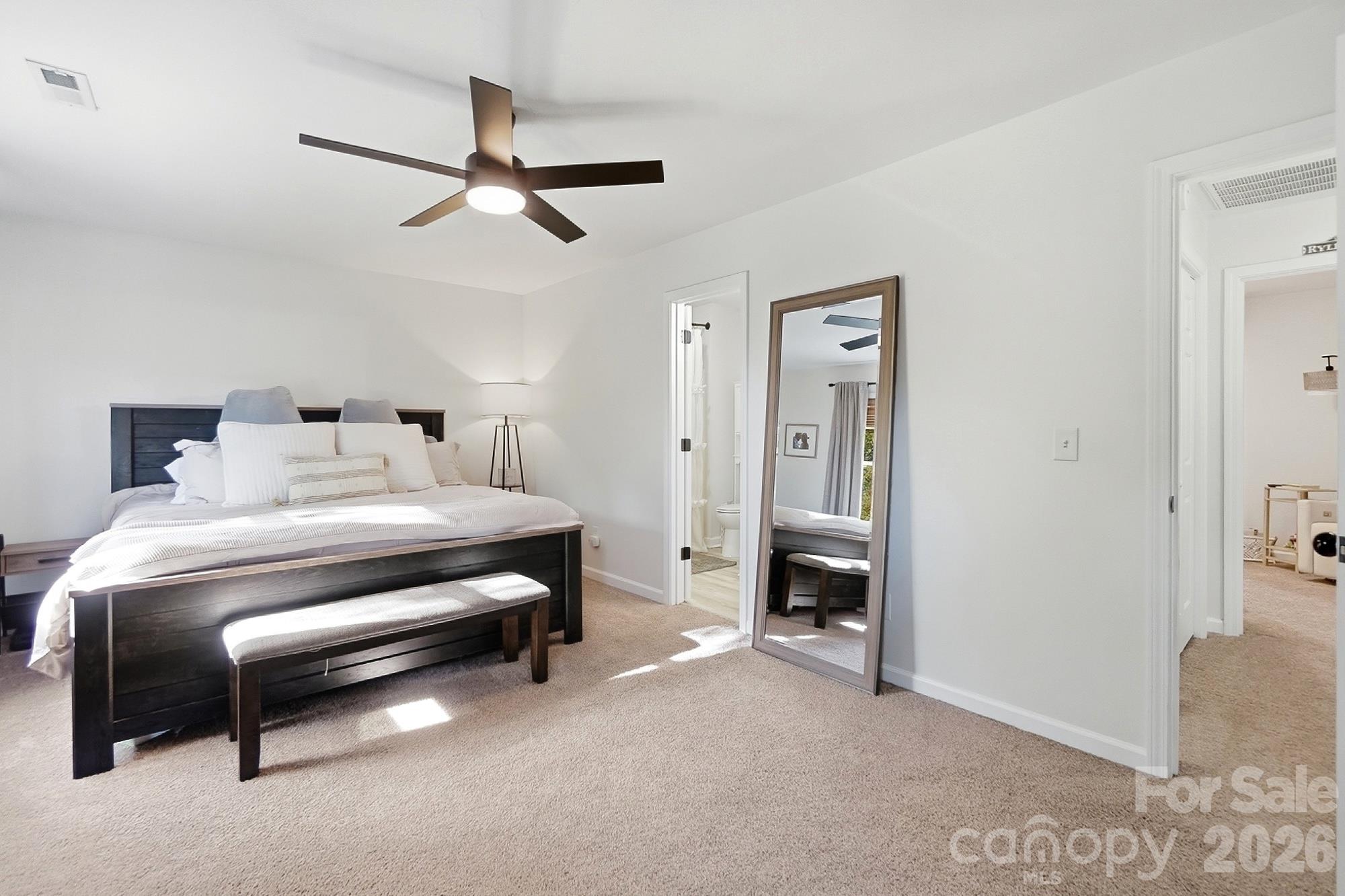 127 Sea Island Boulevard Property Photo 24