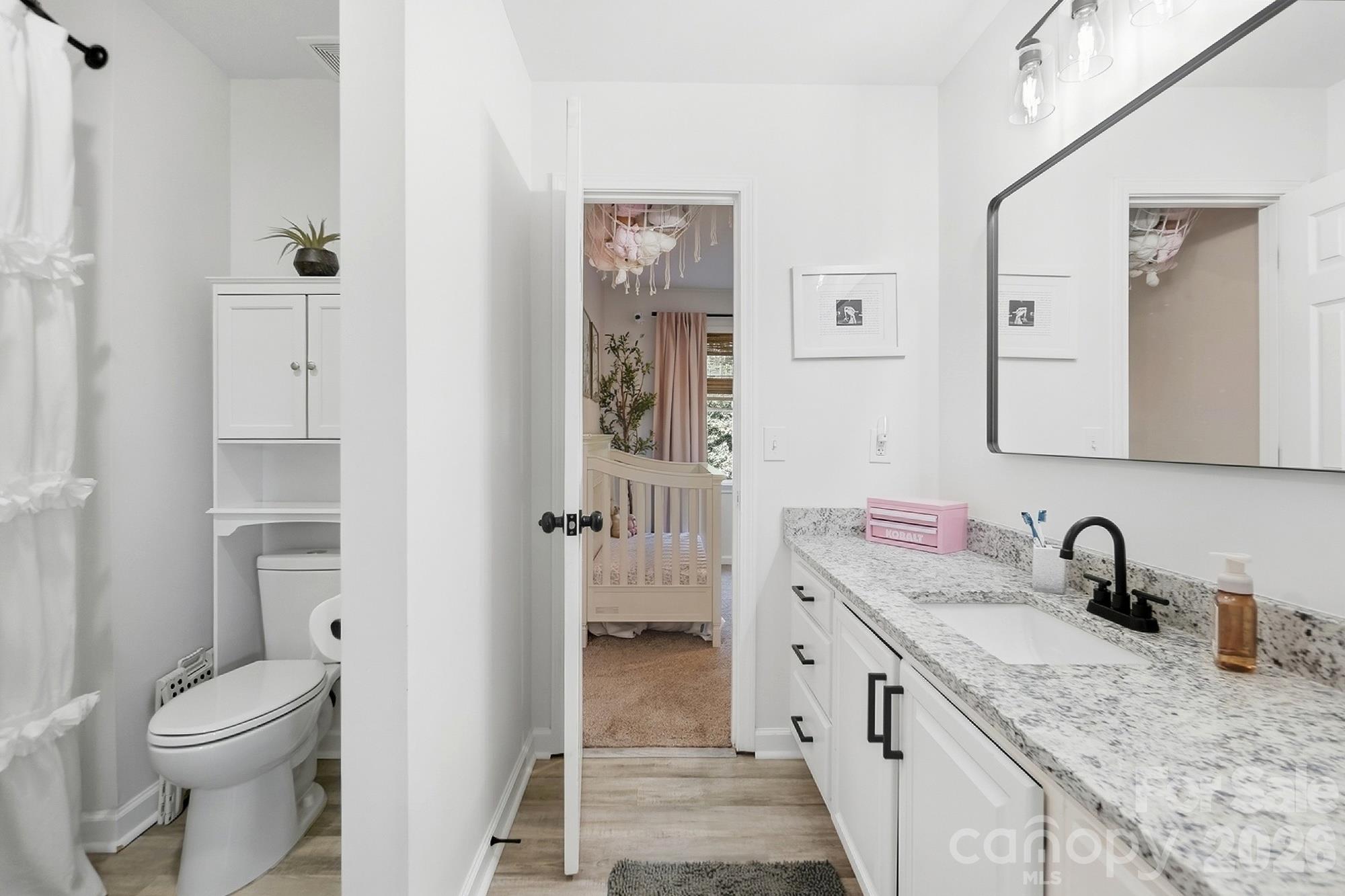 127 Sea Island Boulevard Property Photo 25