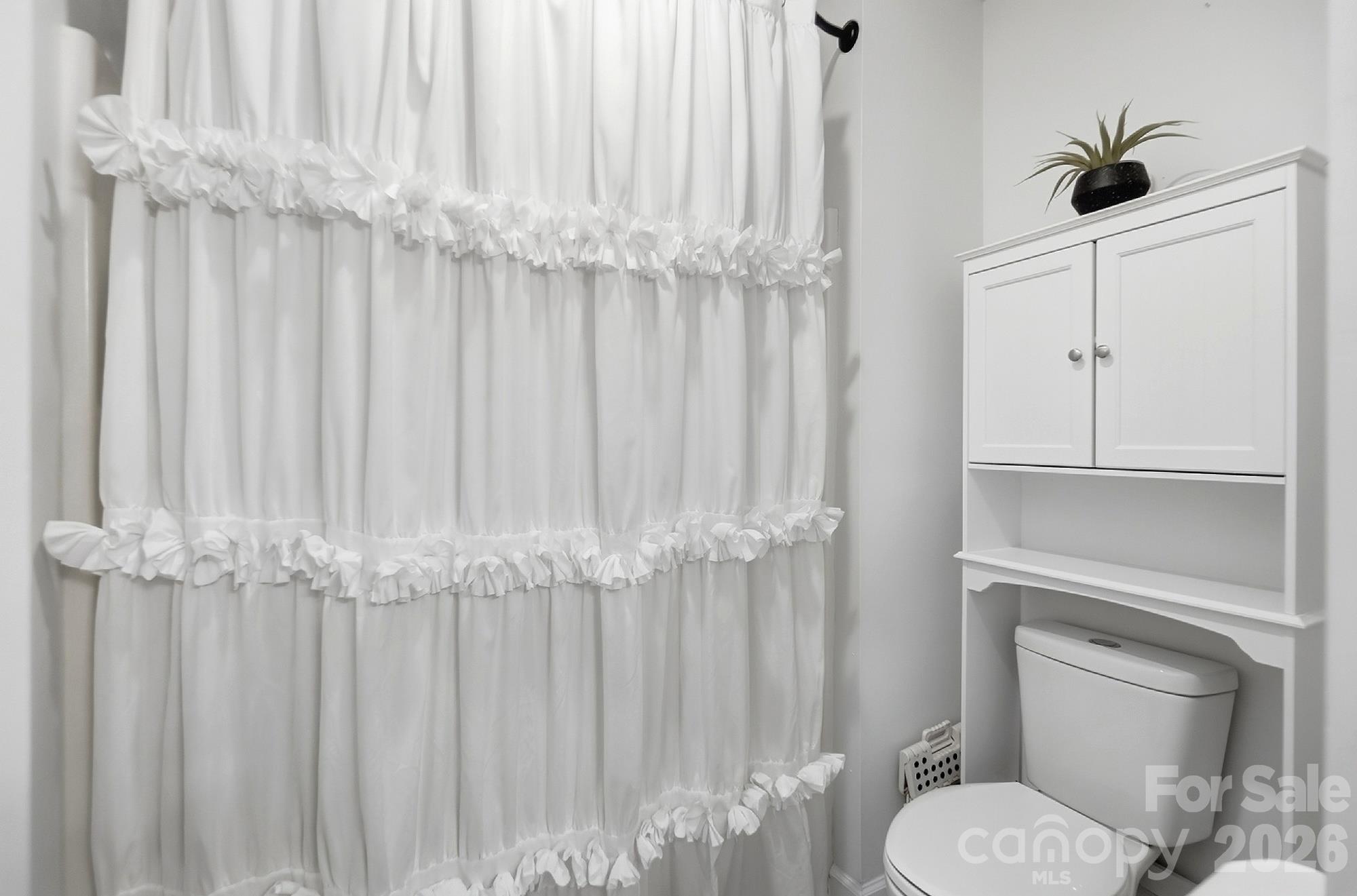 127 Sea Island Boulevard Property Photo 26