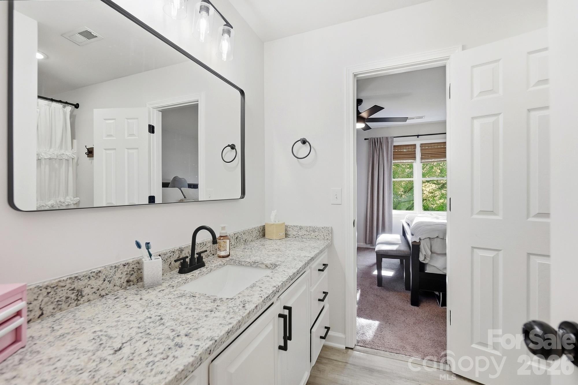 127 Sea Island Boulevard Property Photo 27