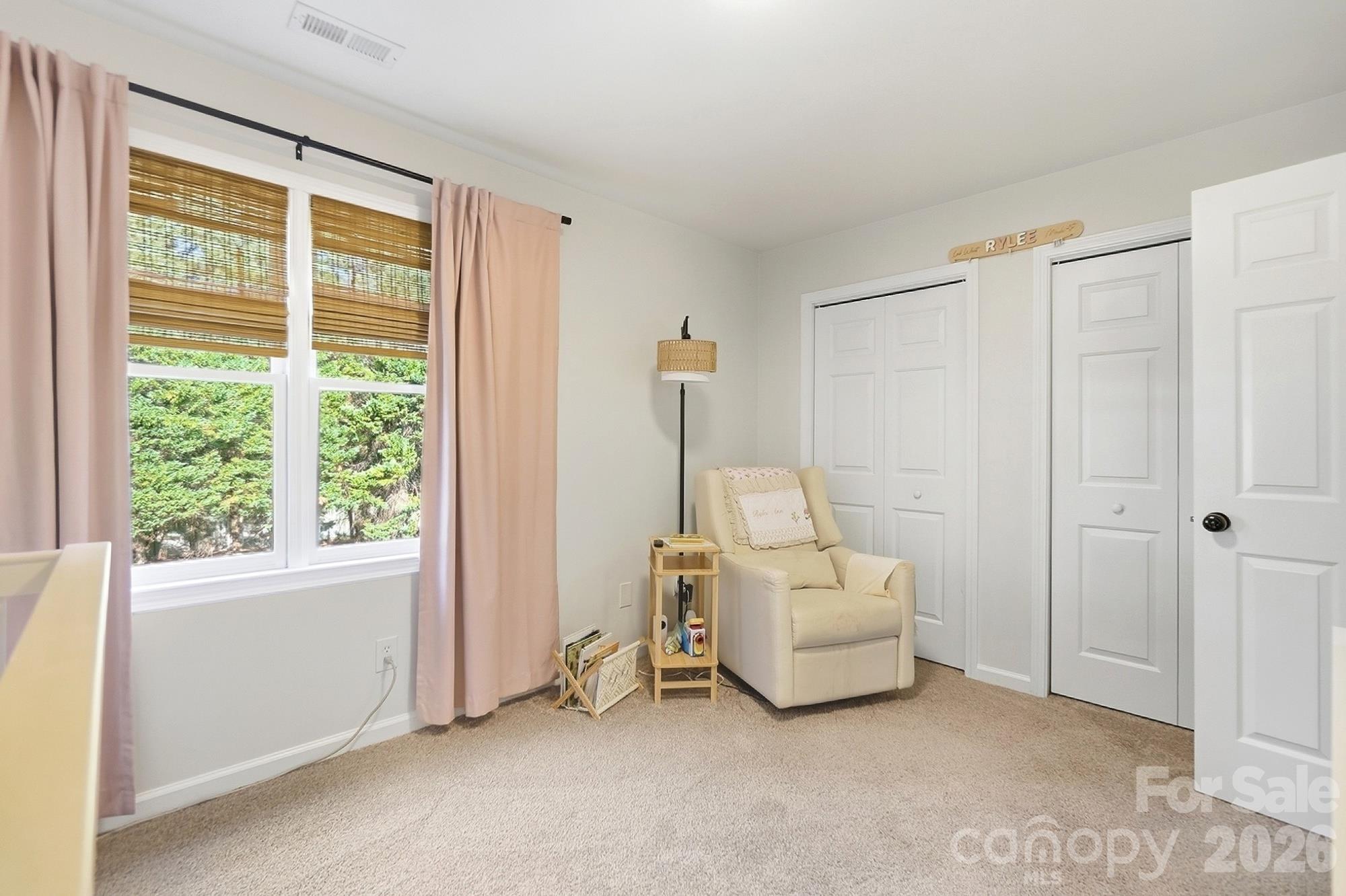 127 Sea Island Boulevard Property Photo 29