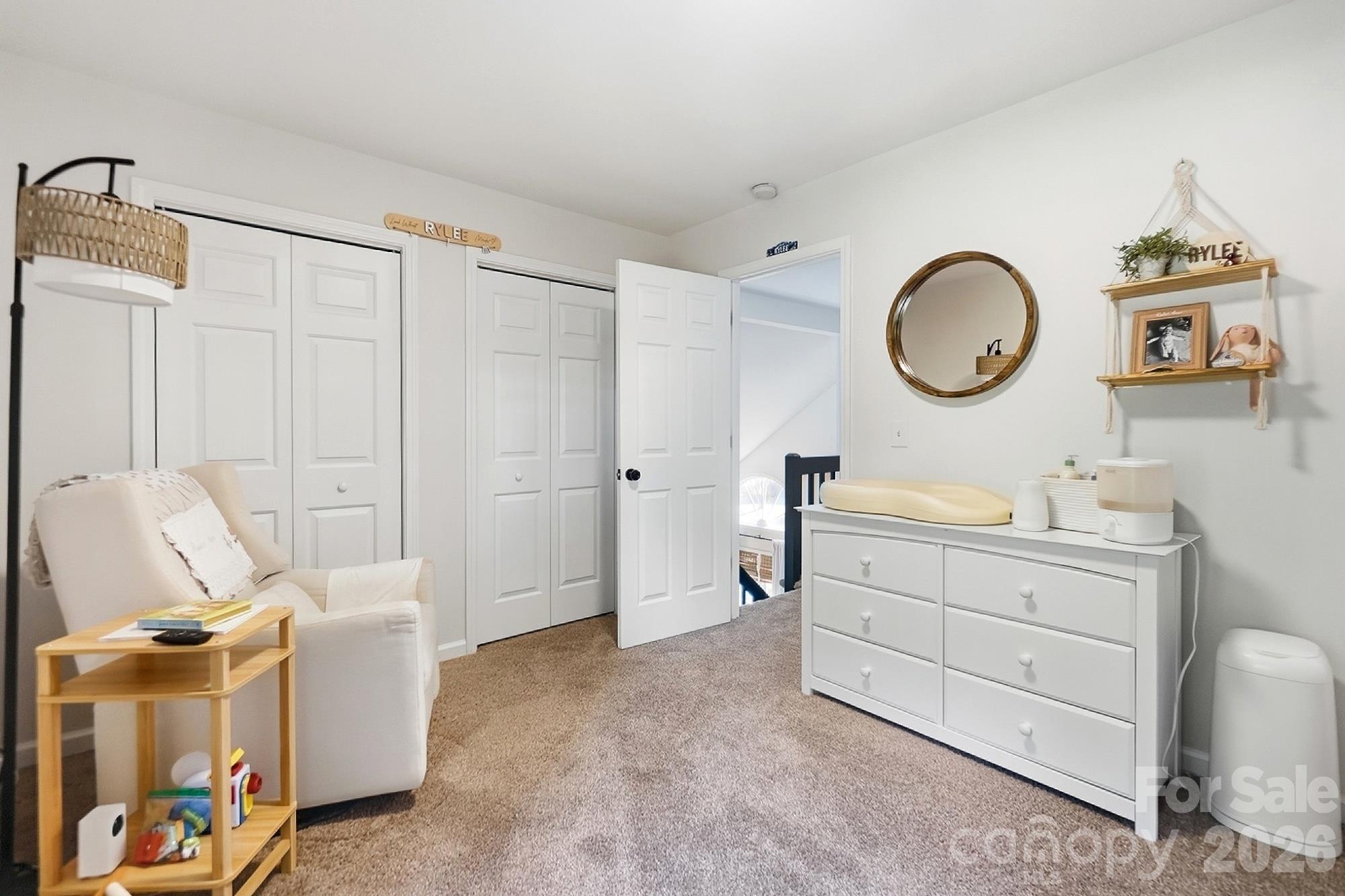 127 Sea Island Boulevard Property Photo 30