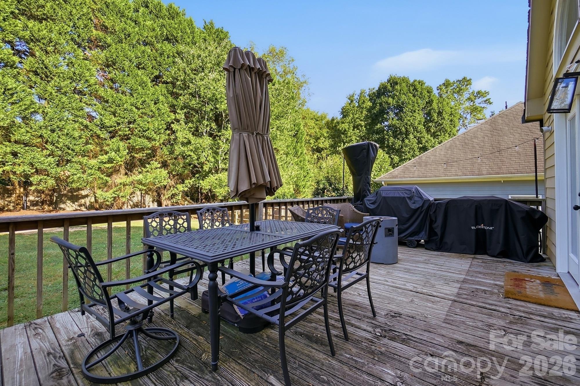 127 Sea Island Boulevard Property Photo 33