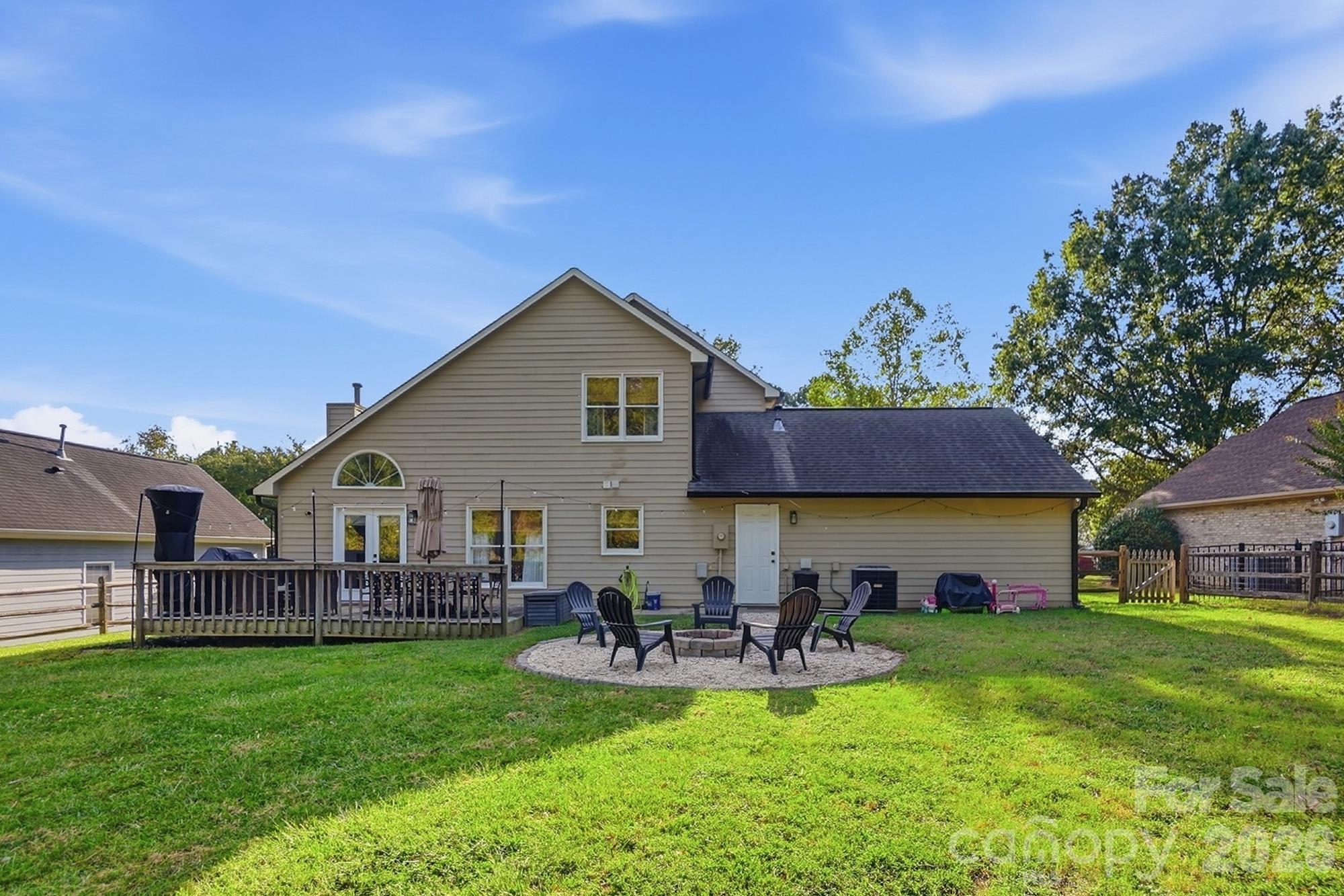 127 Sea Island Boulevard Property Photo 35