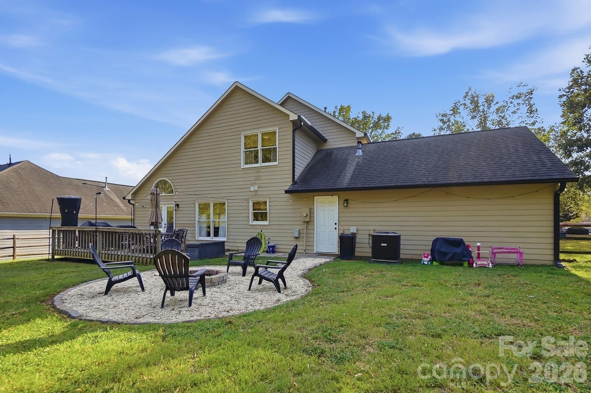 127 Sea Island Boulevard Property Photo 36