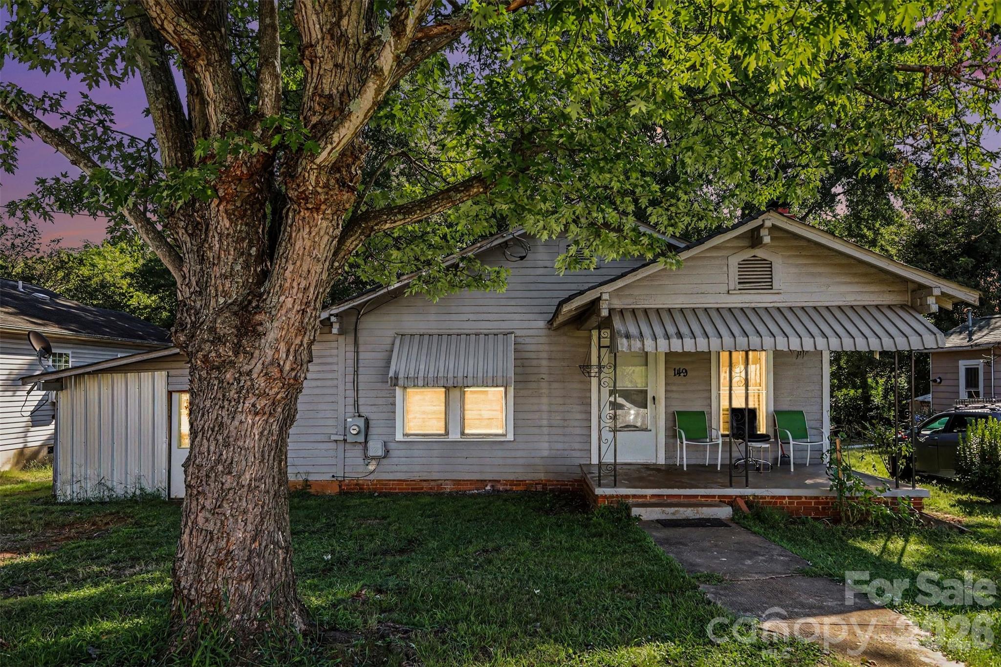 149 Woodlawn Drive Property Photo 1